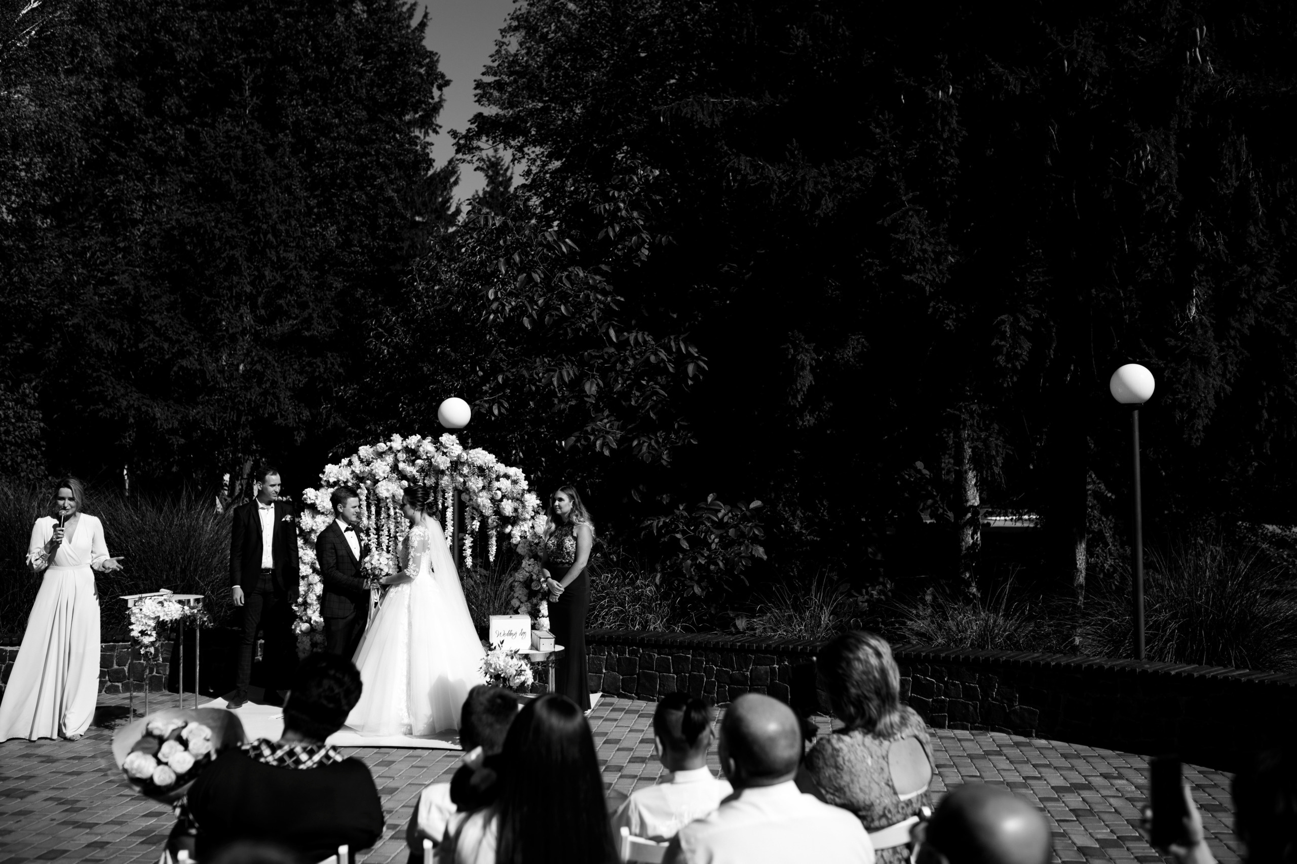 Anastasia & Vadim. Фотограф в Білій Церкві