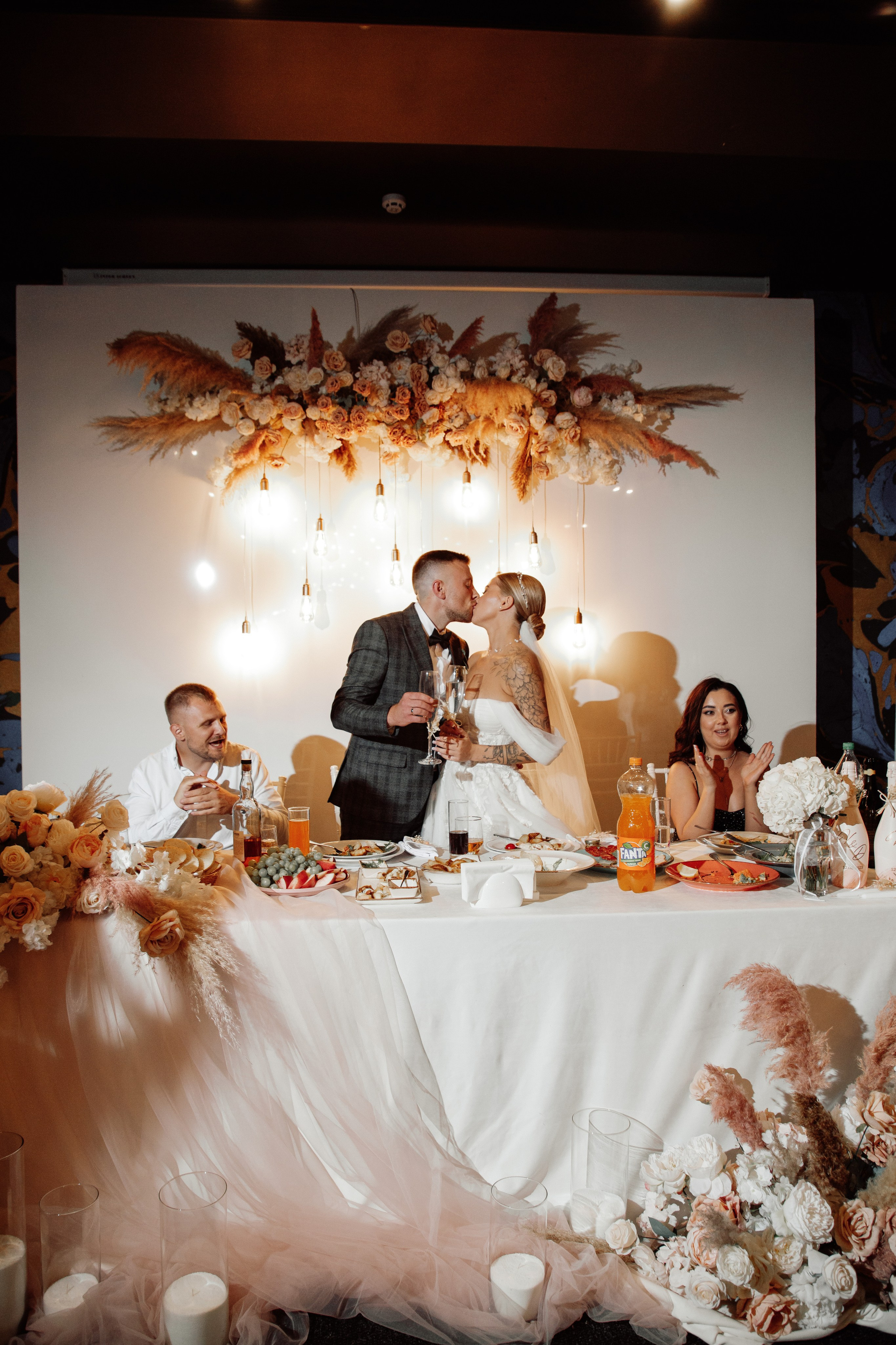 Vlad & Dasha. Фотограф в Білій Церкві