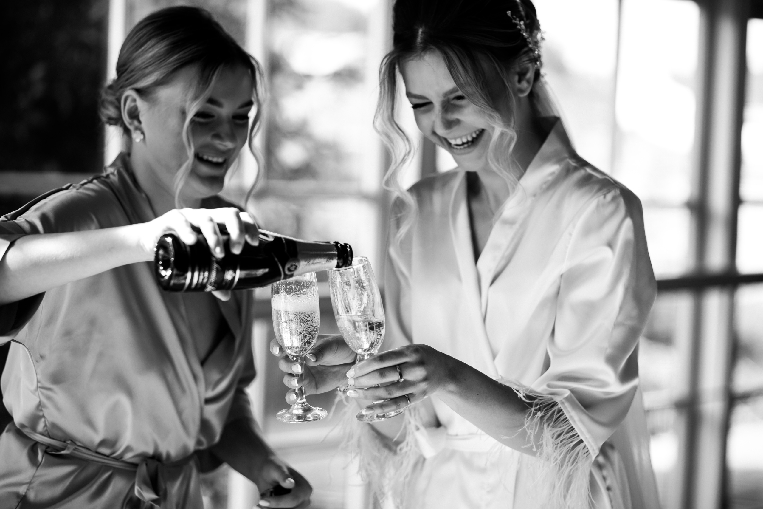 Vova & Yana. Фотограф в Білій Церкві