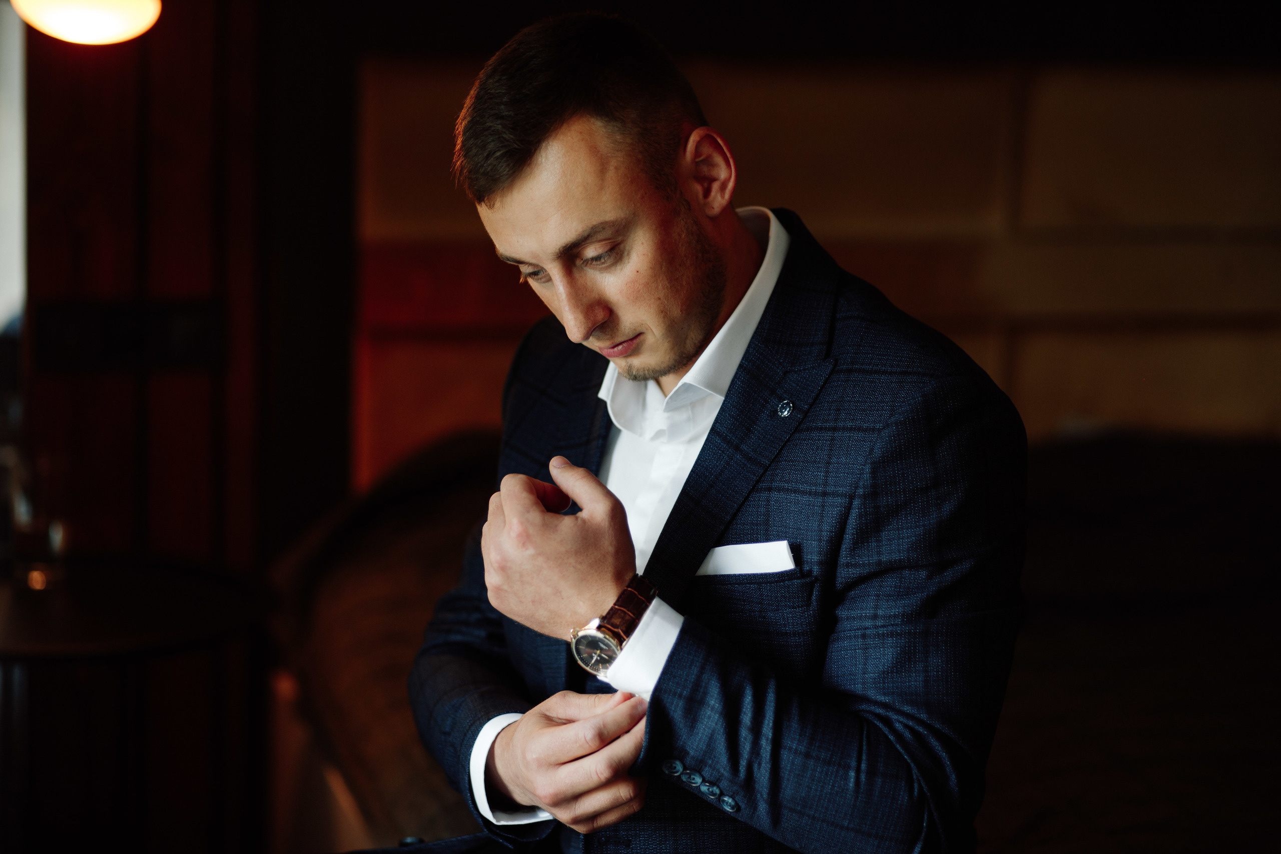 Ludmila & Bogdan. Фотограф в Білій Церкві