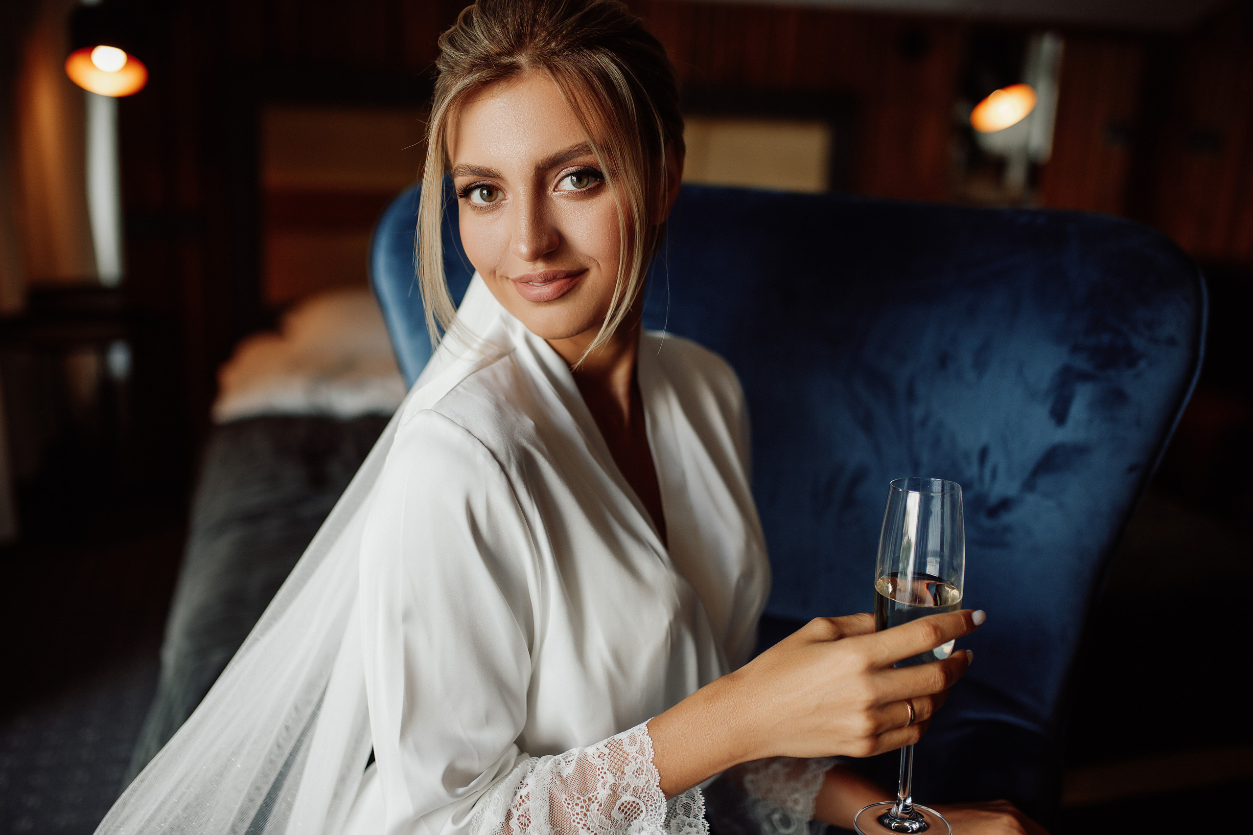 Sergey & Iryna. Фотограф в Білій Церкві