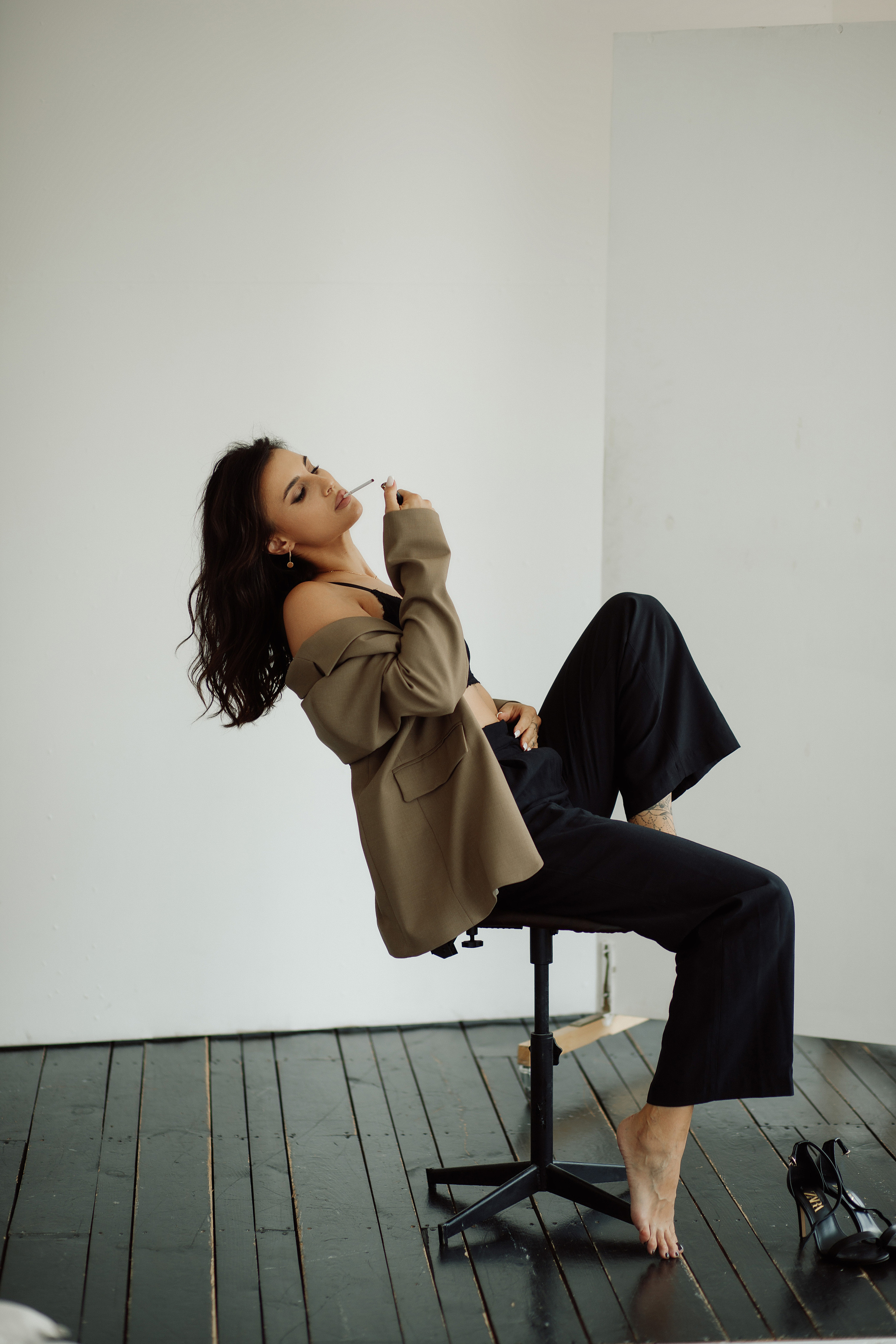 Jenya. Фотограф в Білій Церкві