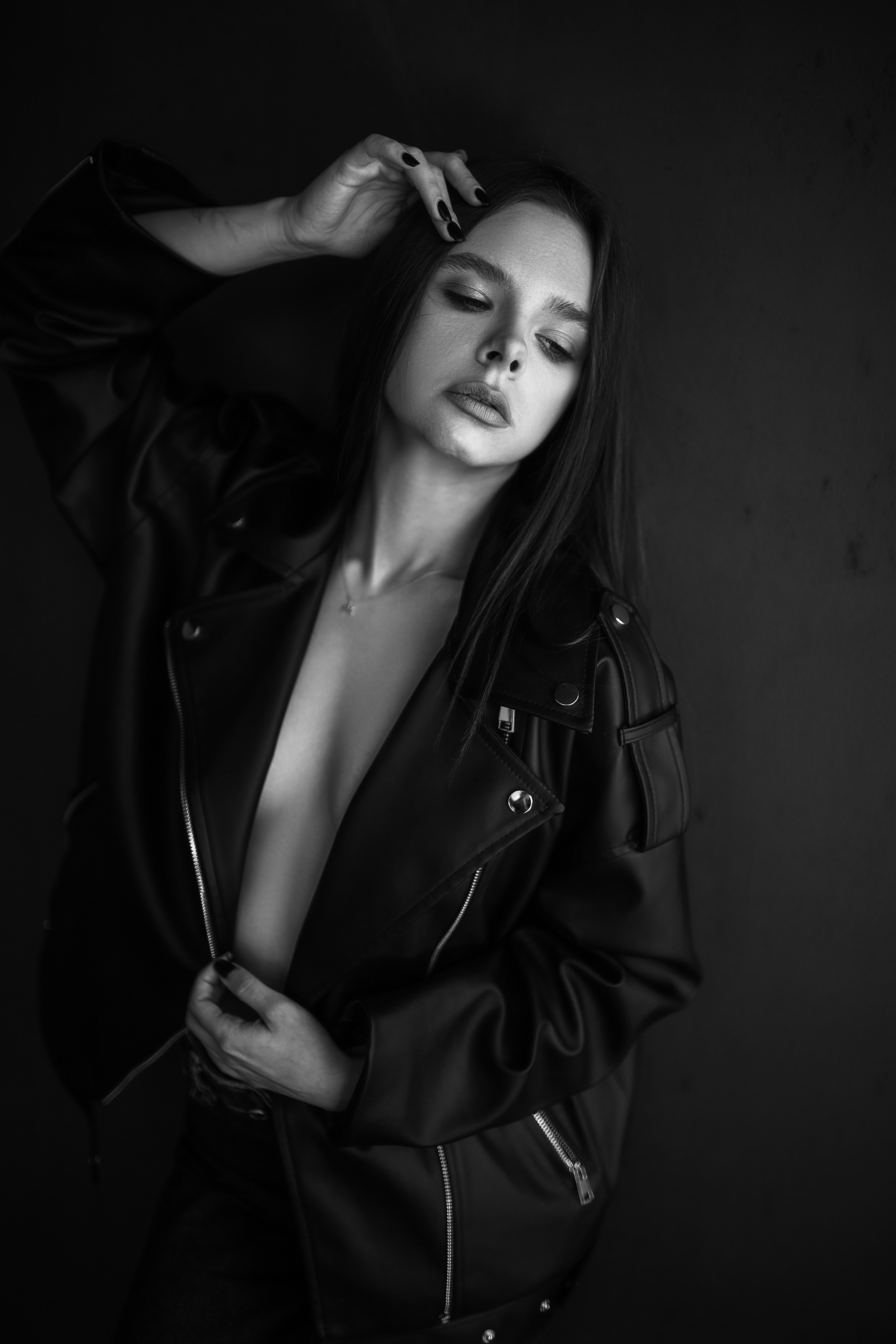 Marina. Фотограф в Білій Церкві