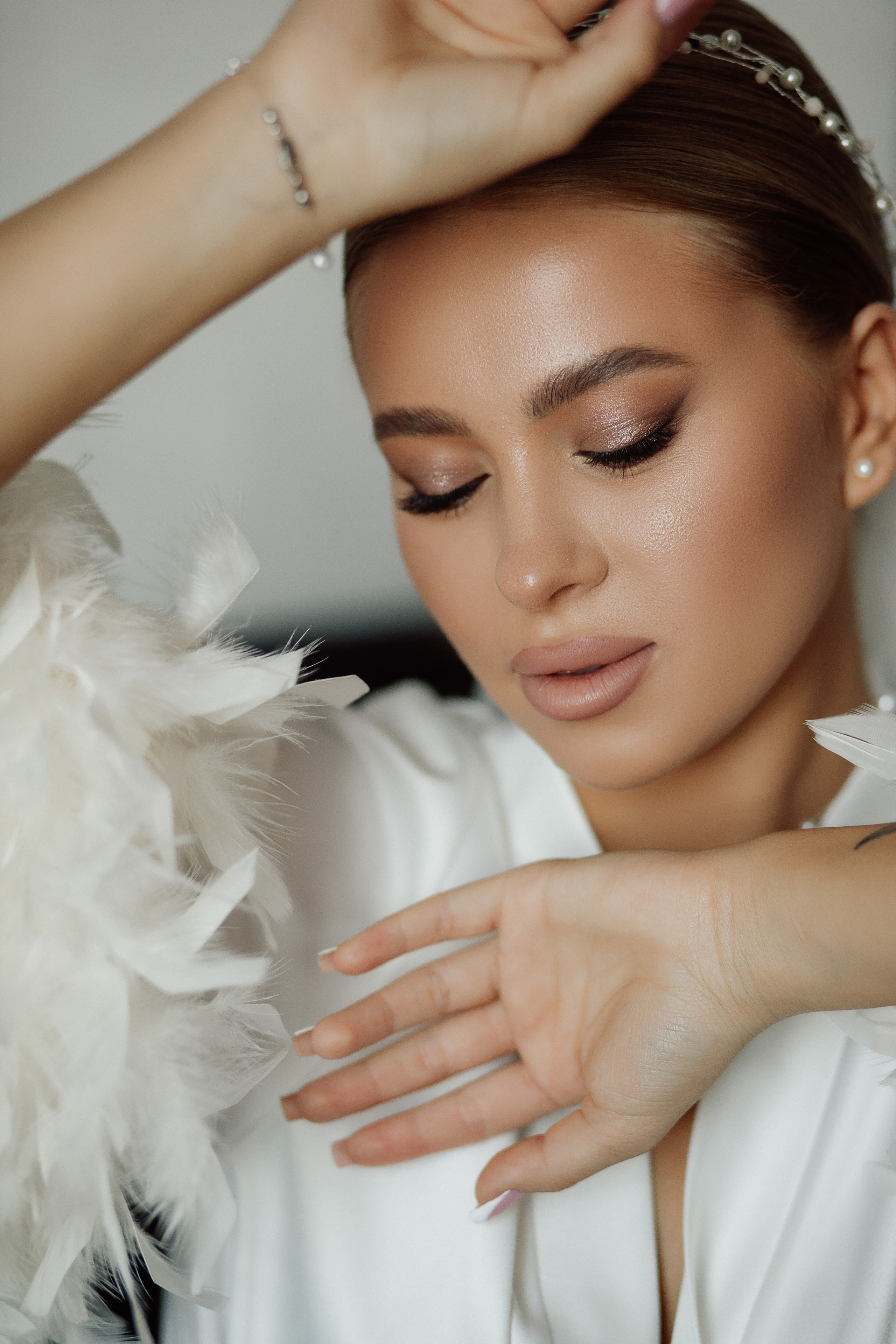 Vlad & Dasha. Фотограф в Білій Церкві