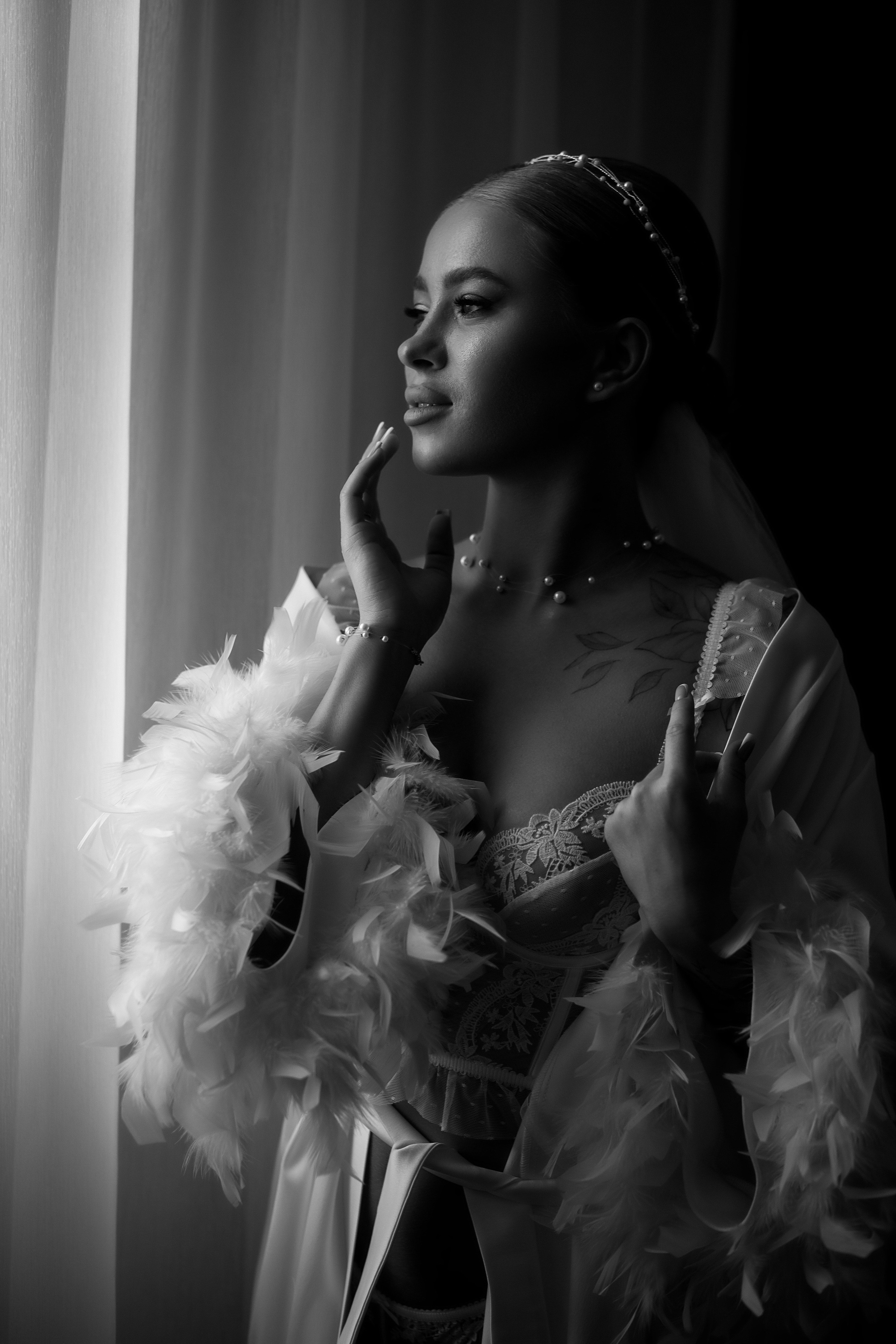 Vlad & Dasha. Фотограф в Білій Церкві