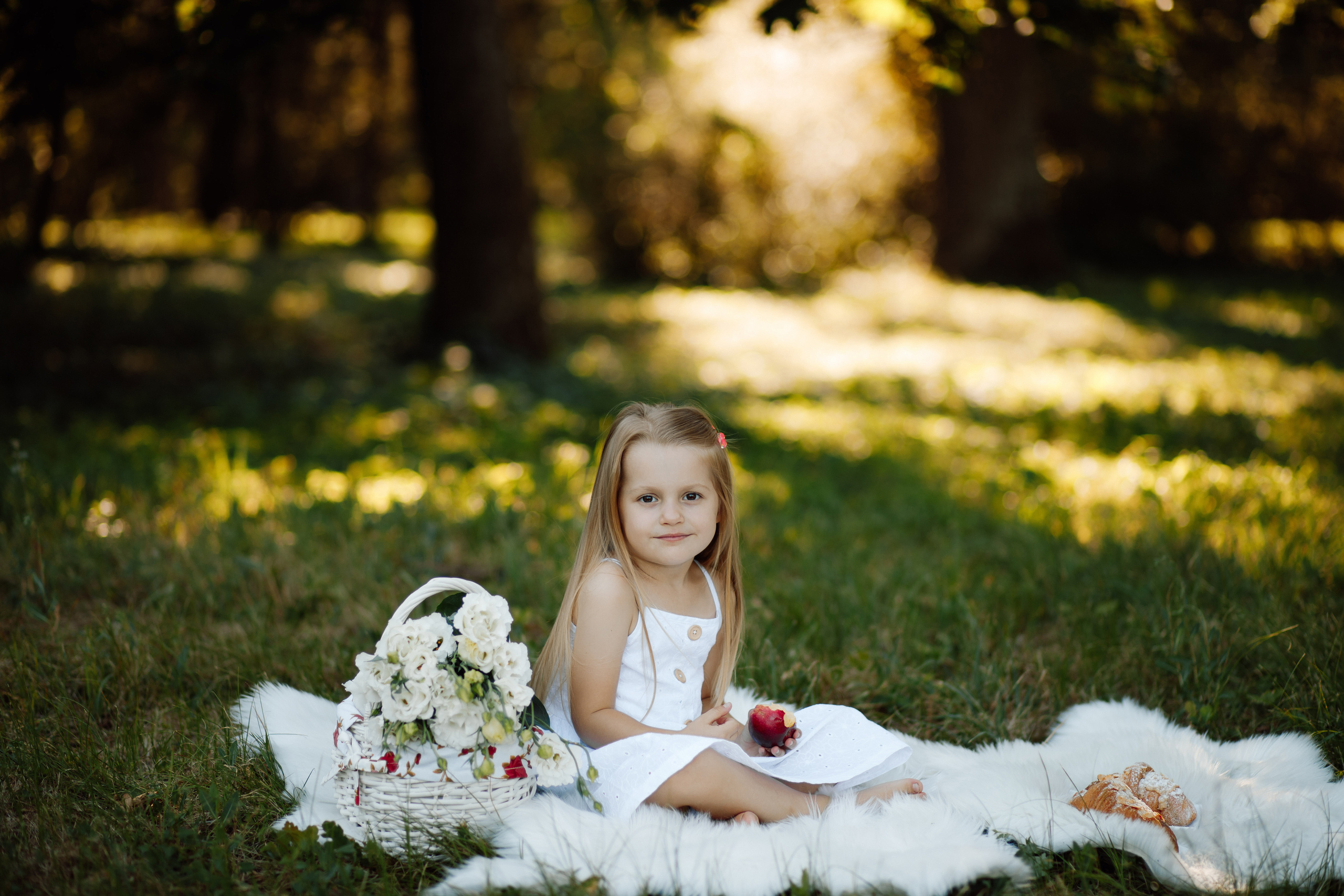 Family Day. Фотограф в Білій Церкві