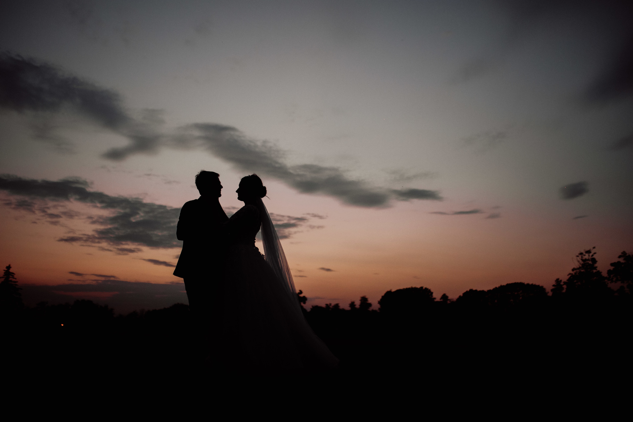 Anastasia & Vadim. Фотограф в Білій Церкві