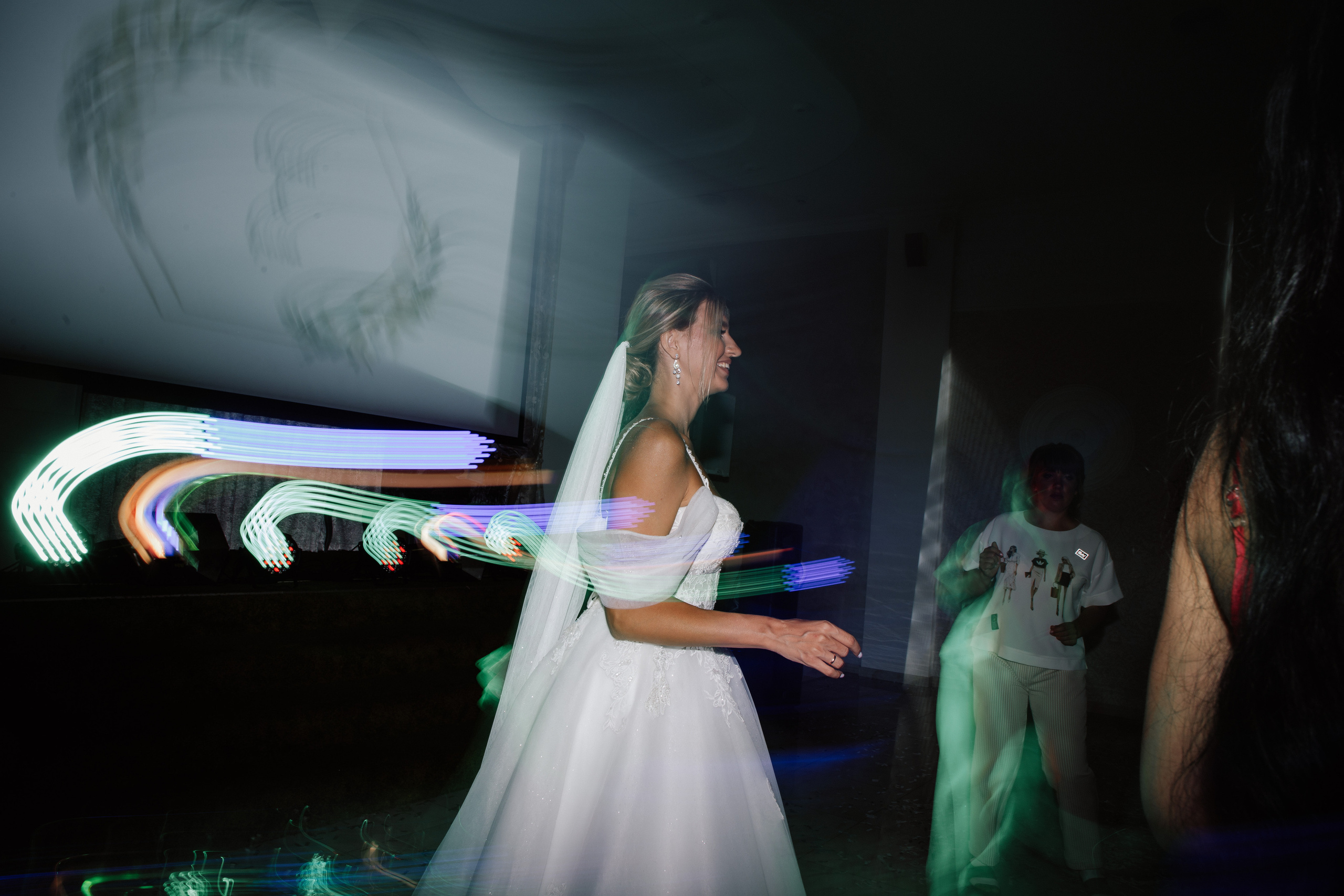 Sergey & Iryna. Фотограф в Білій Церкві