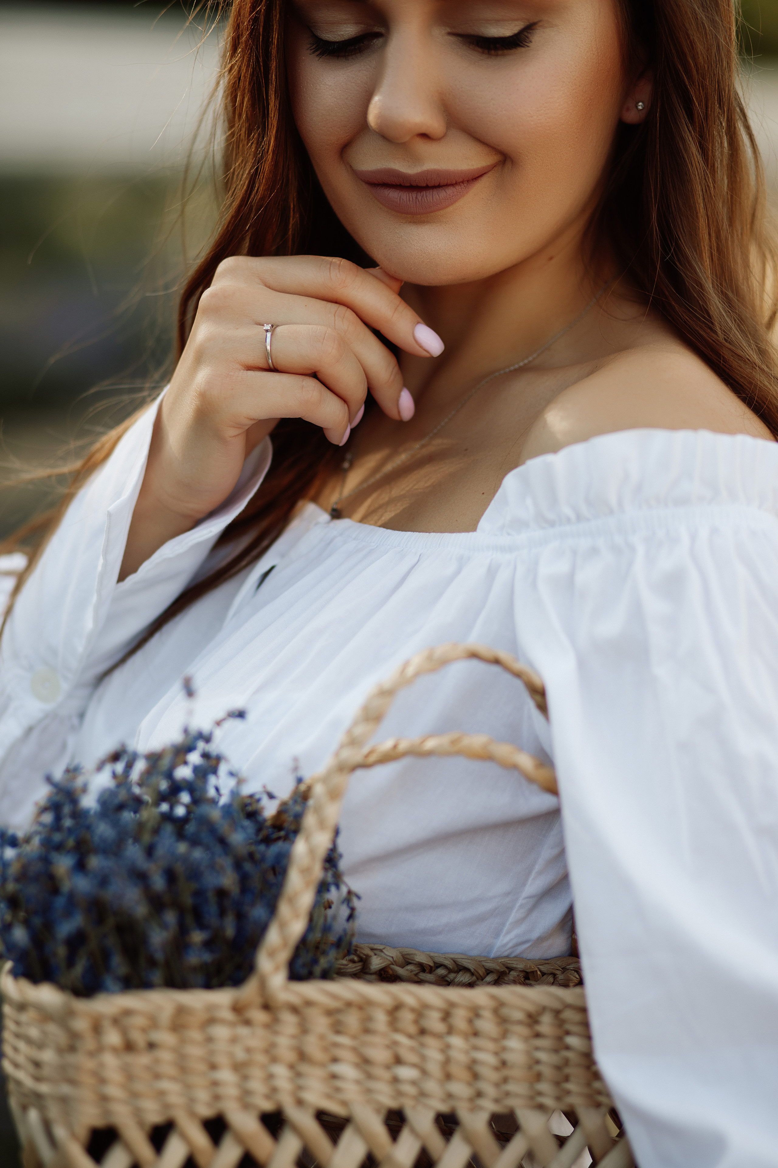 Yana & Sasha. Фотограф в Білій Церкві