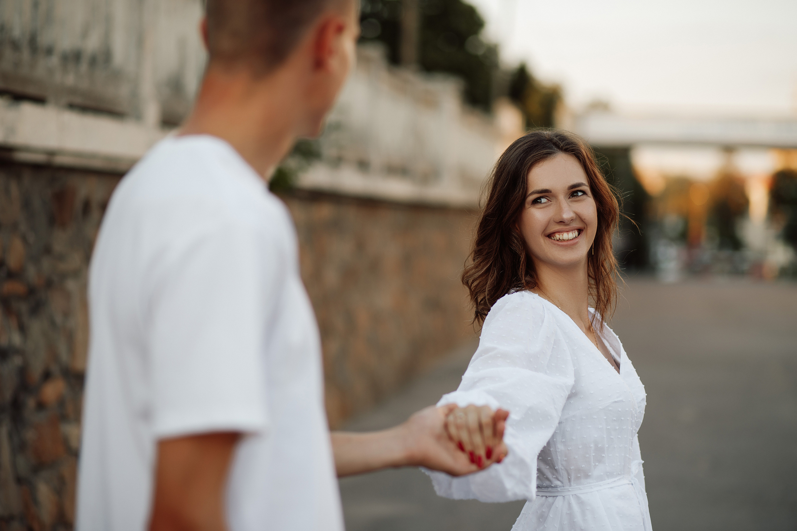 Kate & Max. Фотограф в Білій Церкві