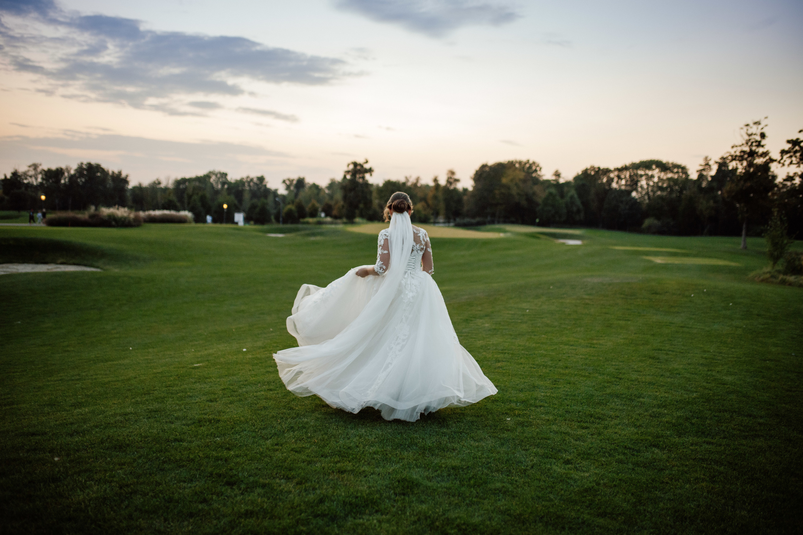 Anastasia & Vadim. Фотограф в Білій Церкві