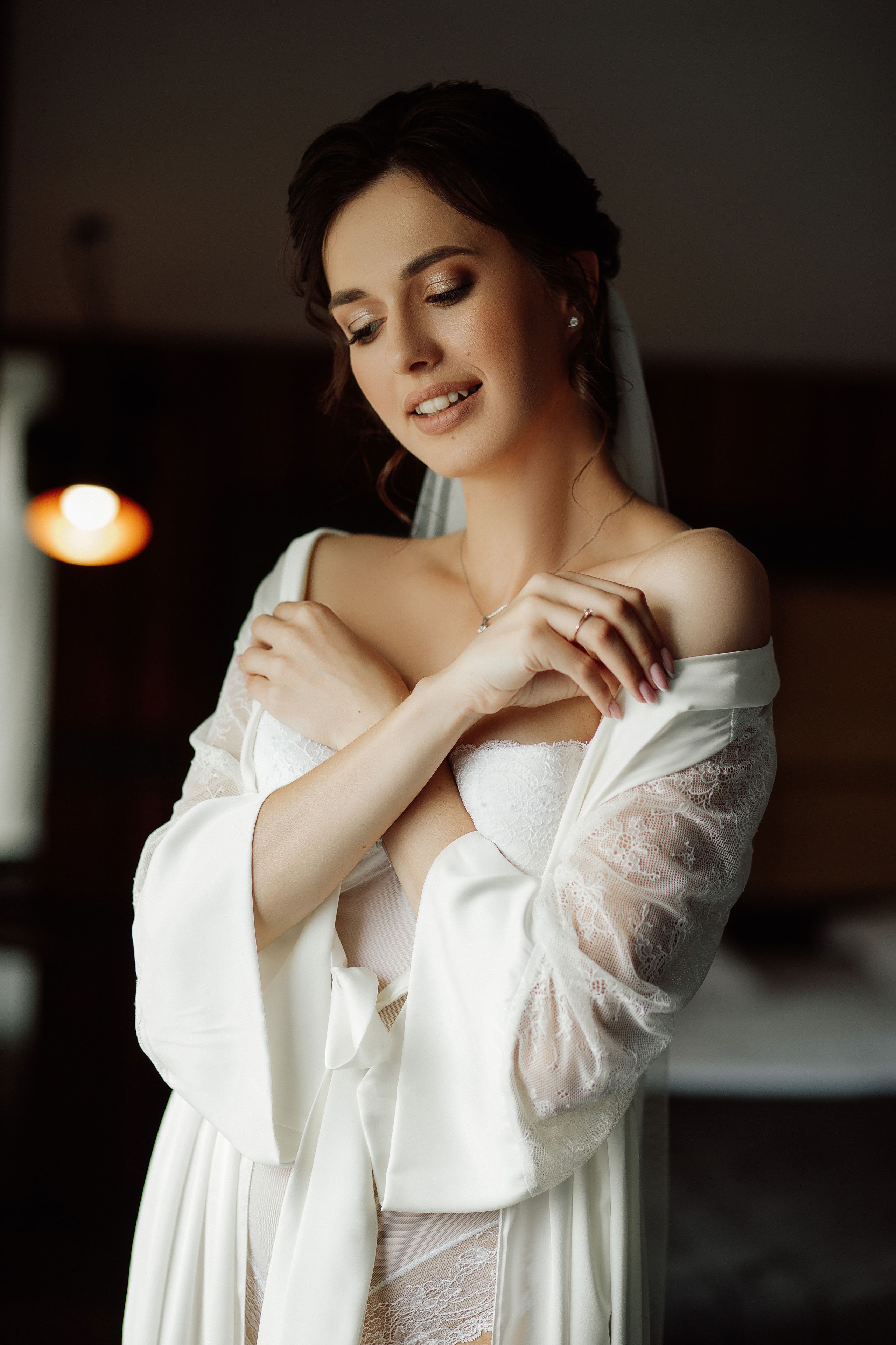 Max & Katrine. Фотограф в Білій Церкві