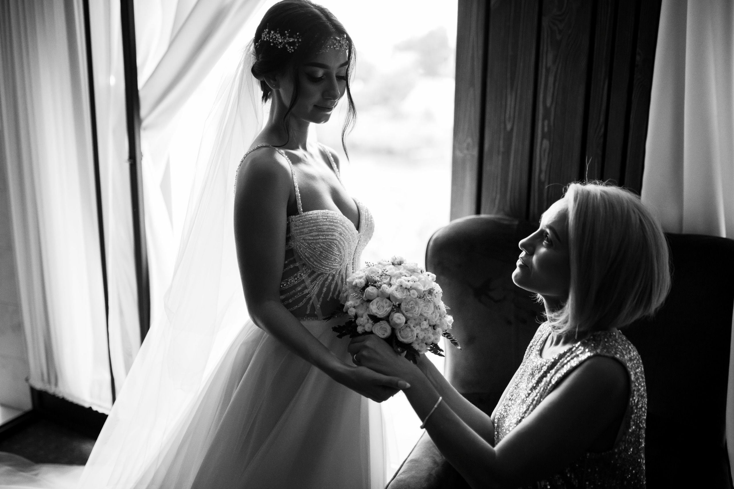 Vlad & Ira. Фотограф в Білій Церкві