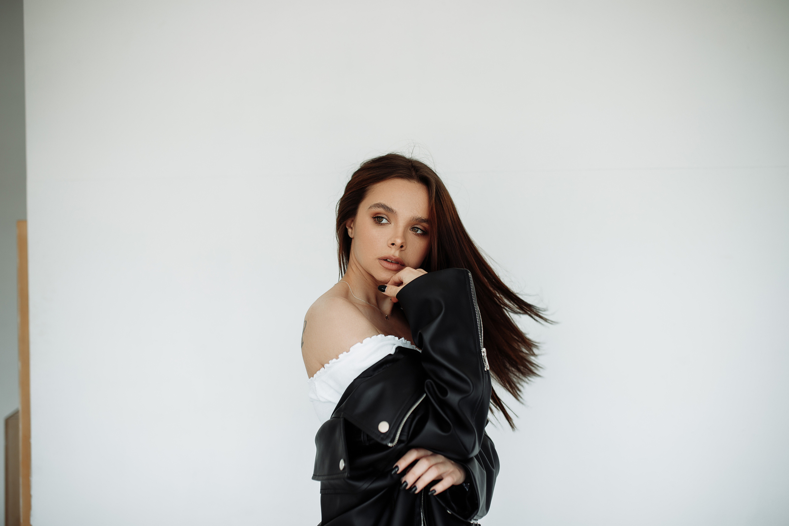 Marina. Фотограф в Білій Церкві