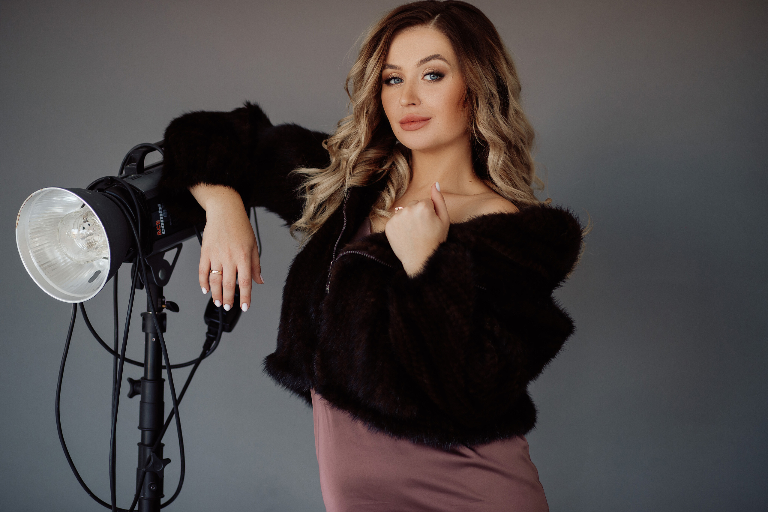 Alena. Фотограф в Білій Церкві