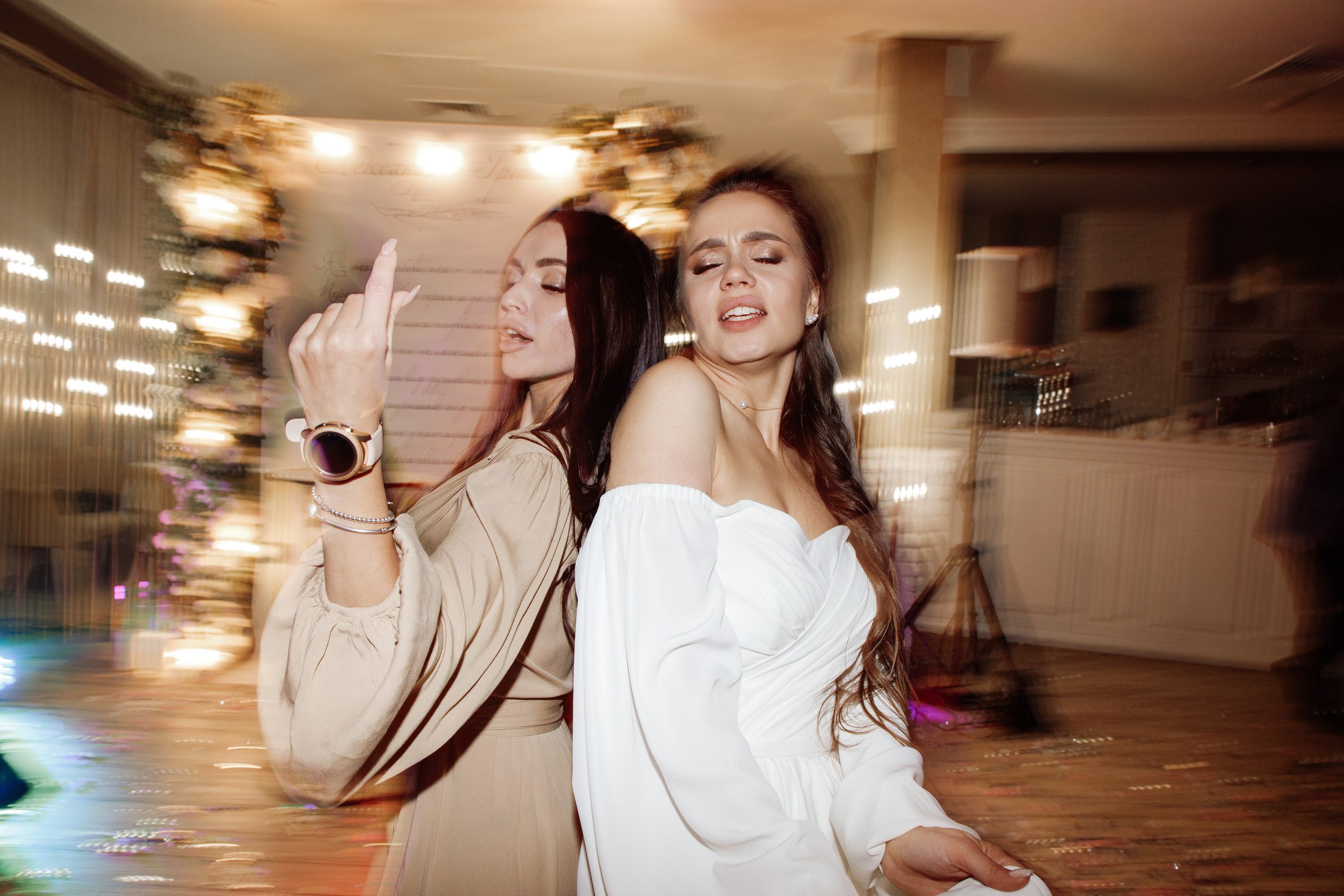 Ira & Sasha. Фотограф в Білій Церкві