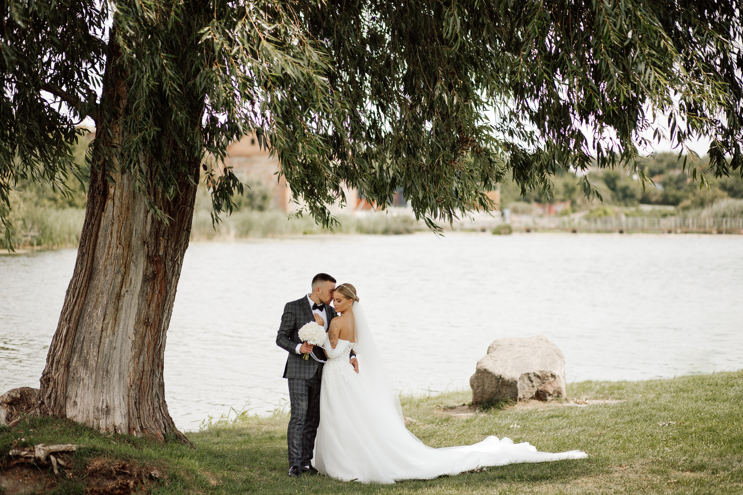 Фотограф в Білій Церкві