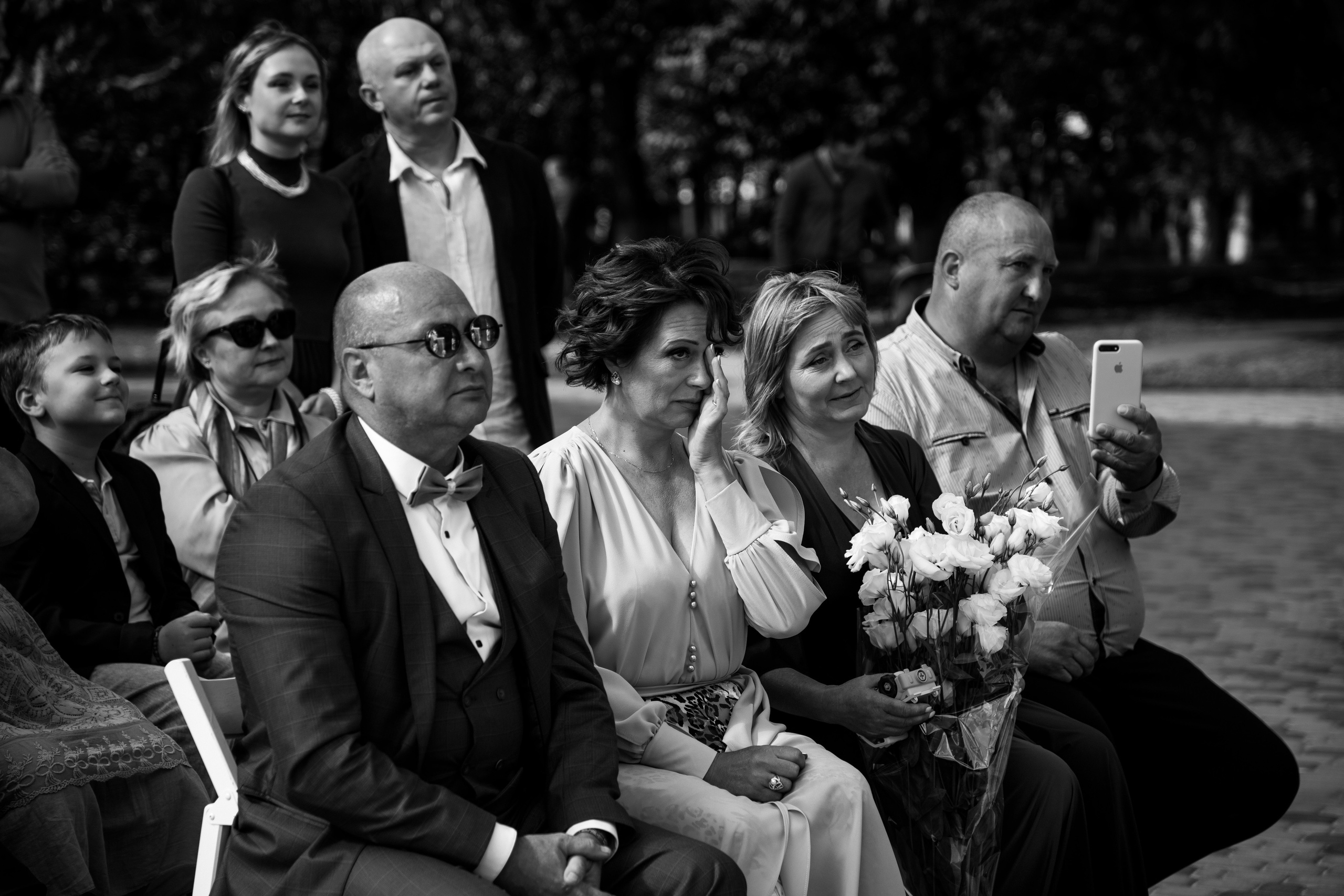 Max & Katrine. Фотограф в Білій Церкві