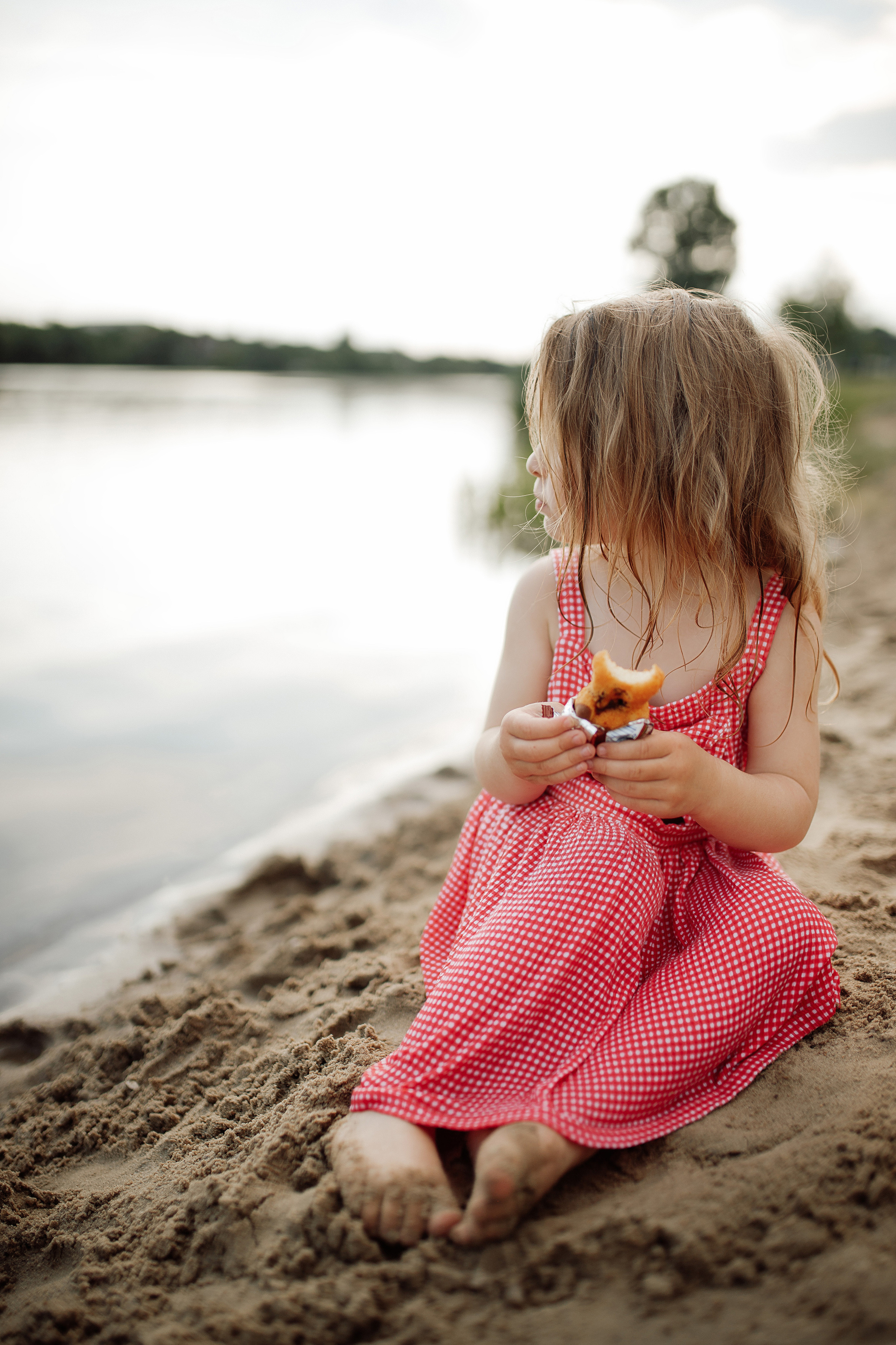 Dima, Nastya & Sofia. Фотограф в Білій Церкві