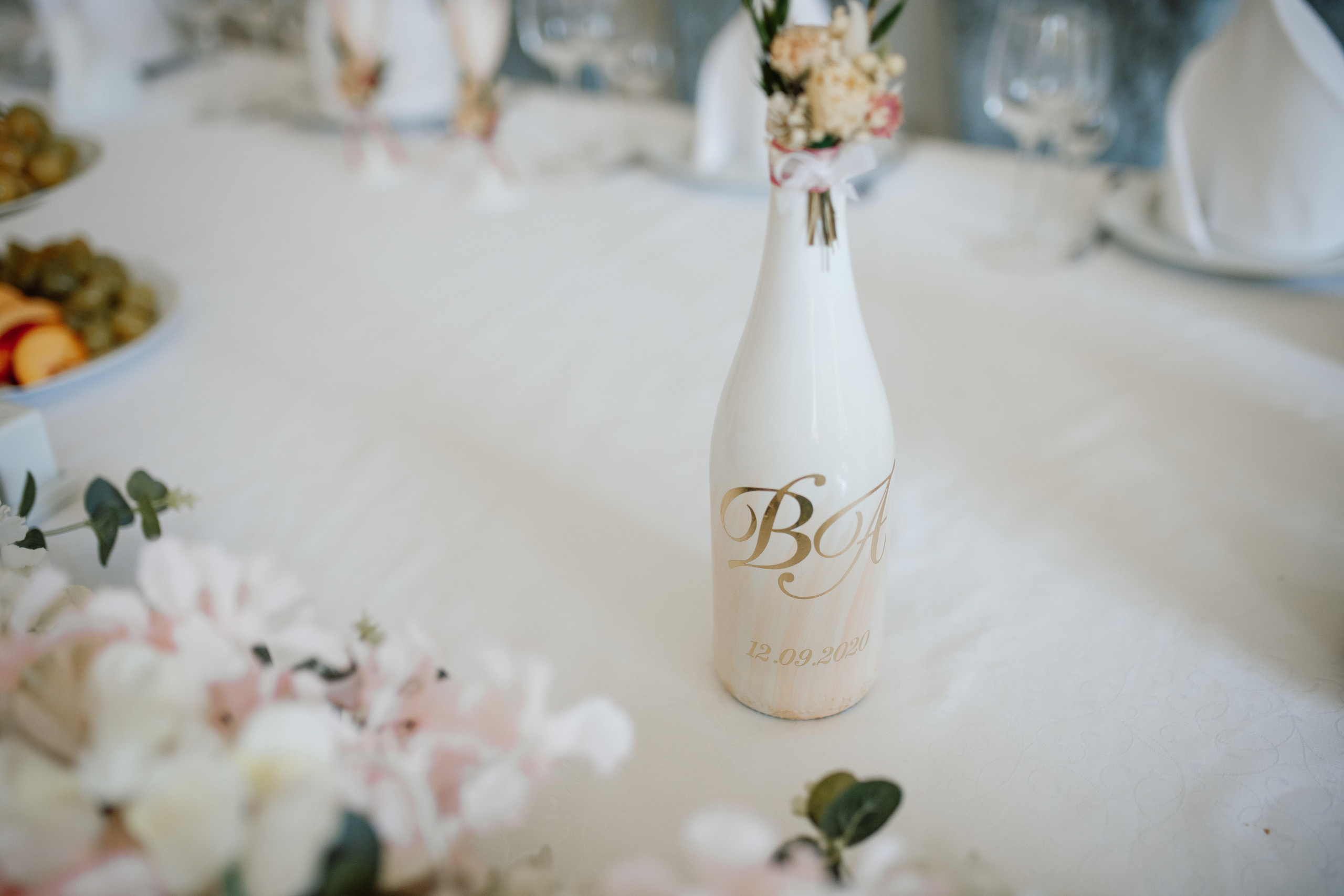 Anastasia & Vadim. Фотограф в Білій Церкві