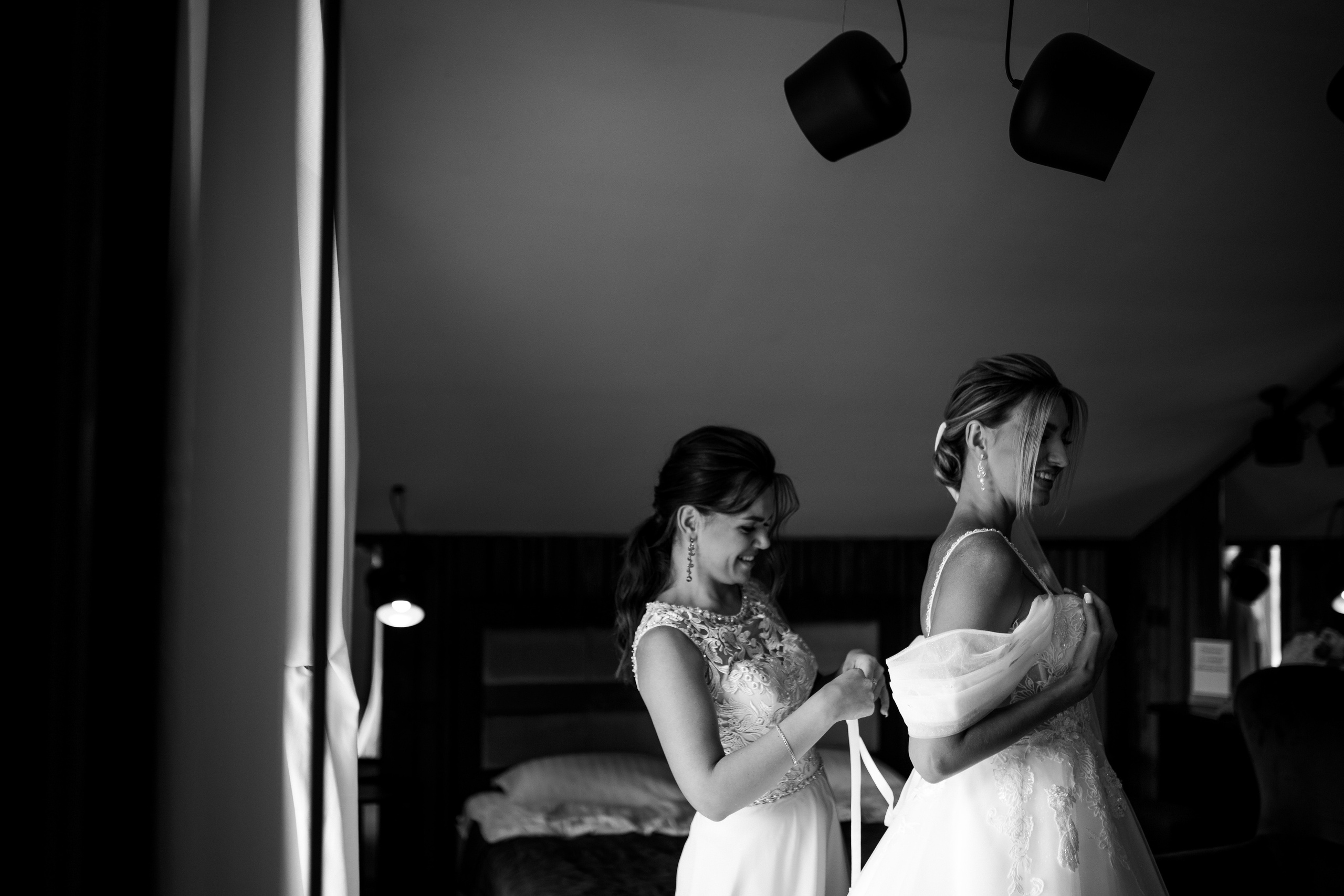 Sergey & Iryna. Фотограф в Білій Церкві