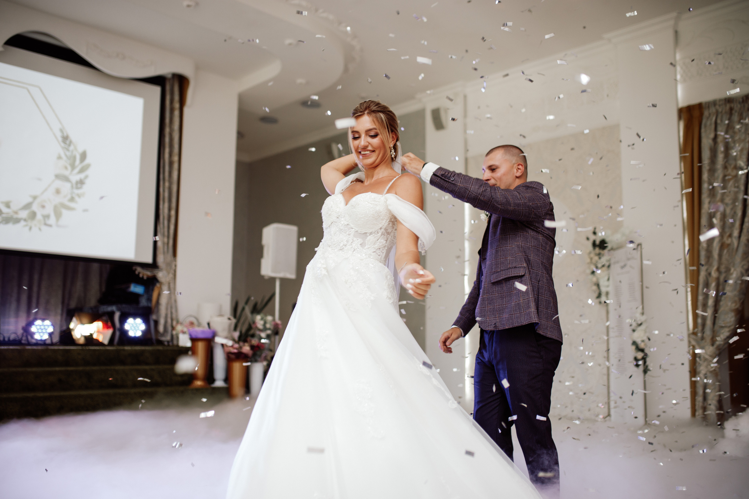 Sergey & Iryna. Фотограф в Білій Церкві