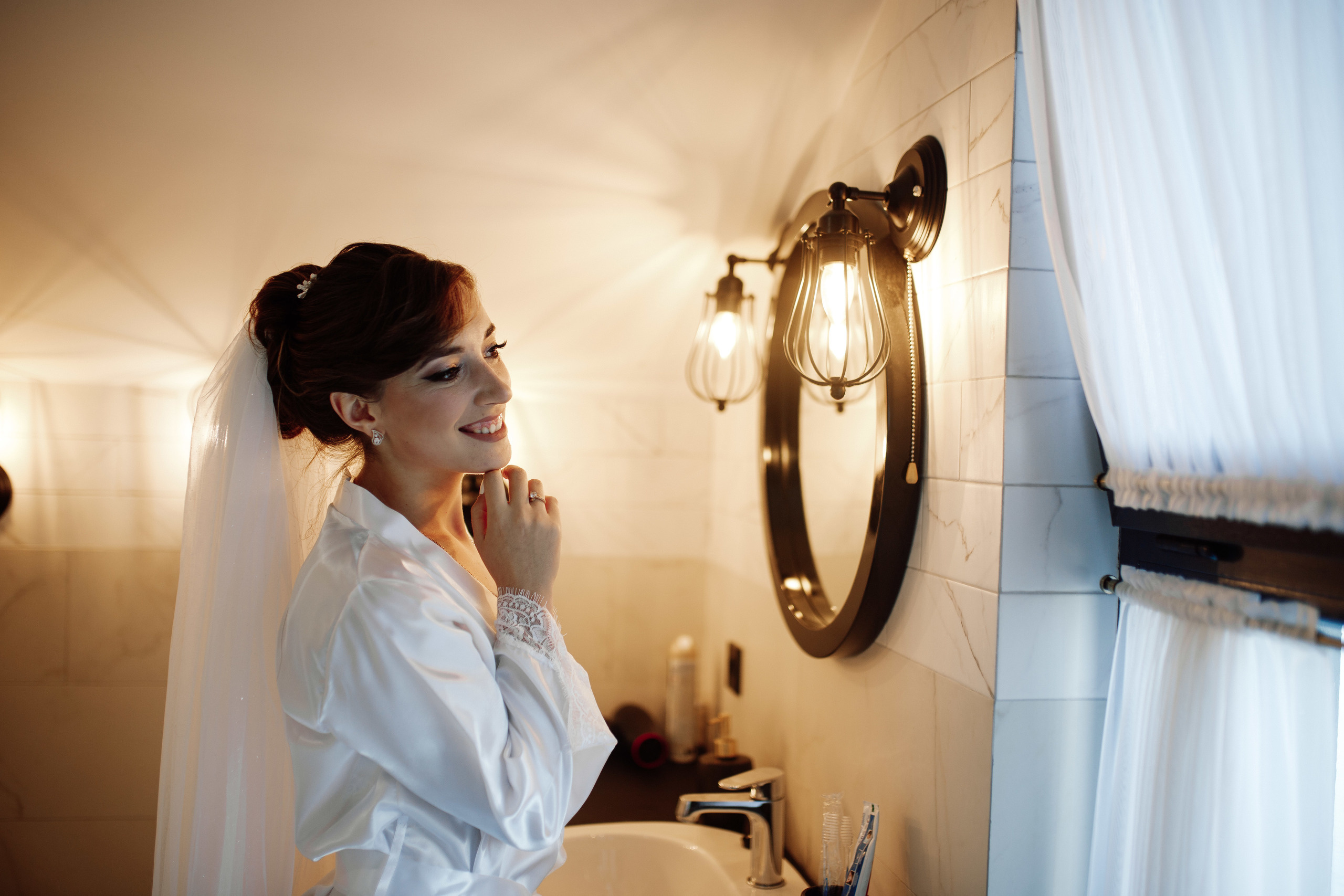 Ludmila & Bogdan. Фотограф в Білій Церкві