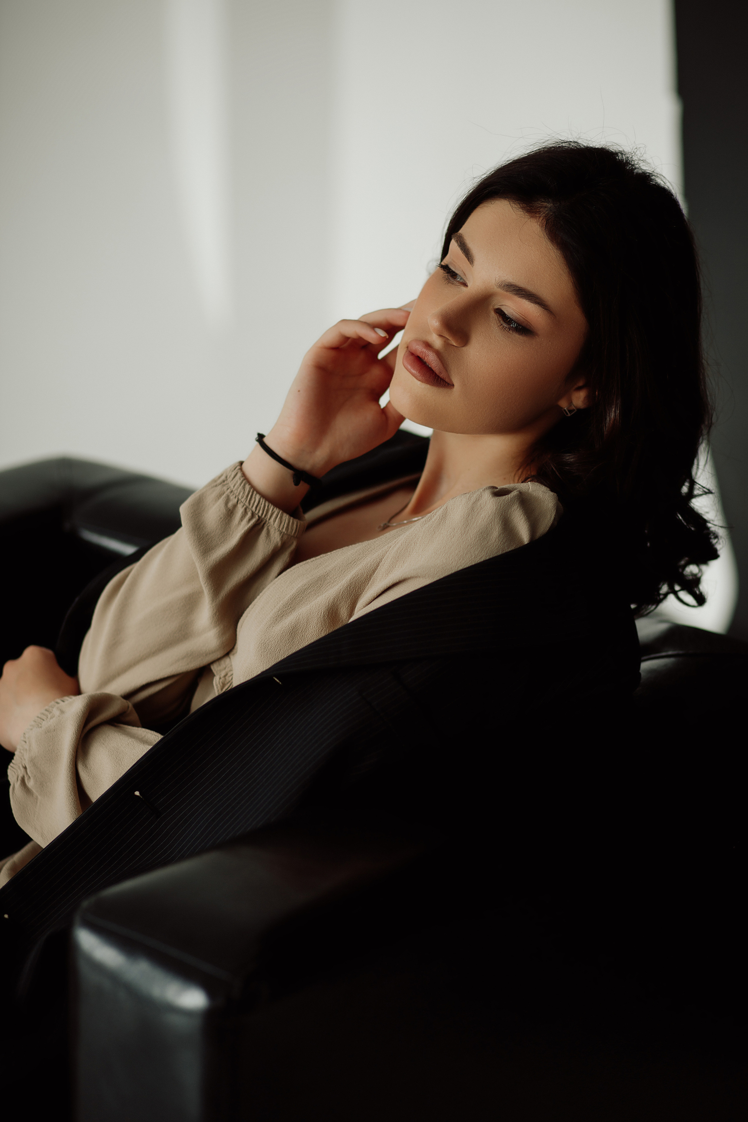 Nastya. Фотограф в Білій Церкві