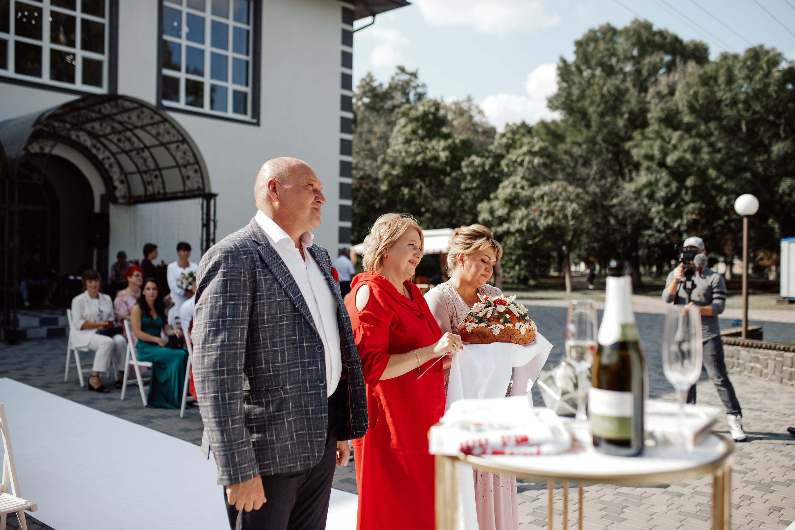 Sergey & Iryna. Фотограф в Білій Церкві