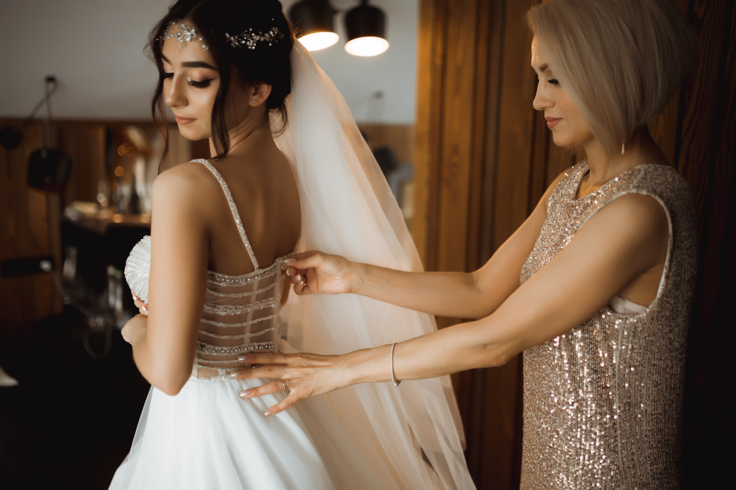 Vlad & Ira. Фотограф в Білій Церкві