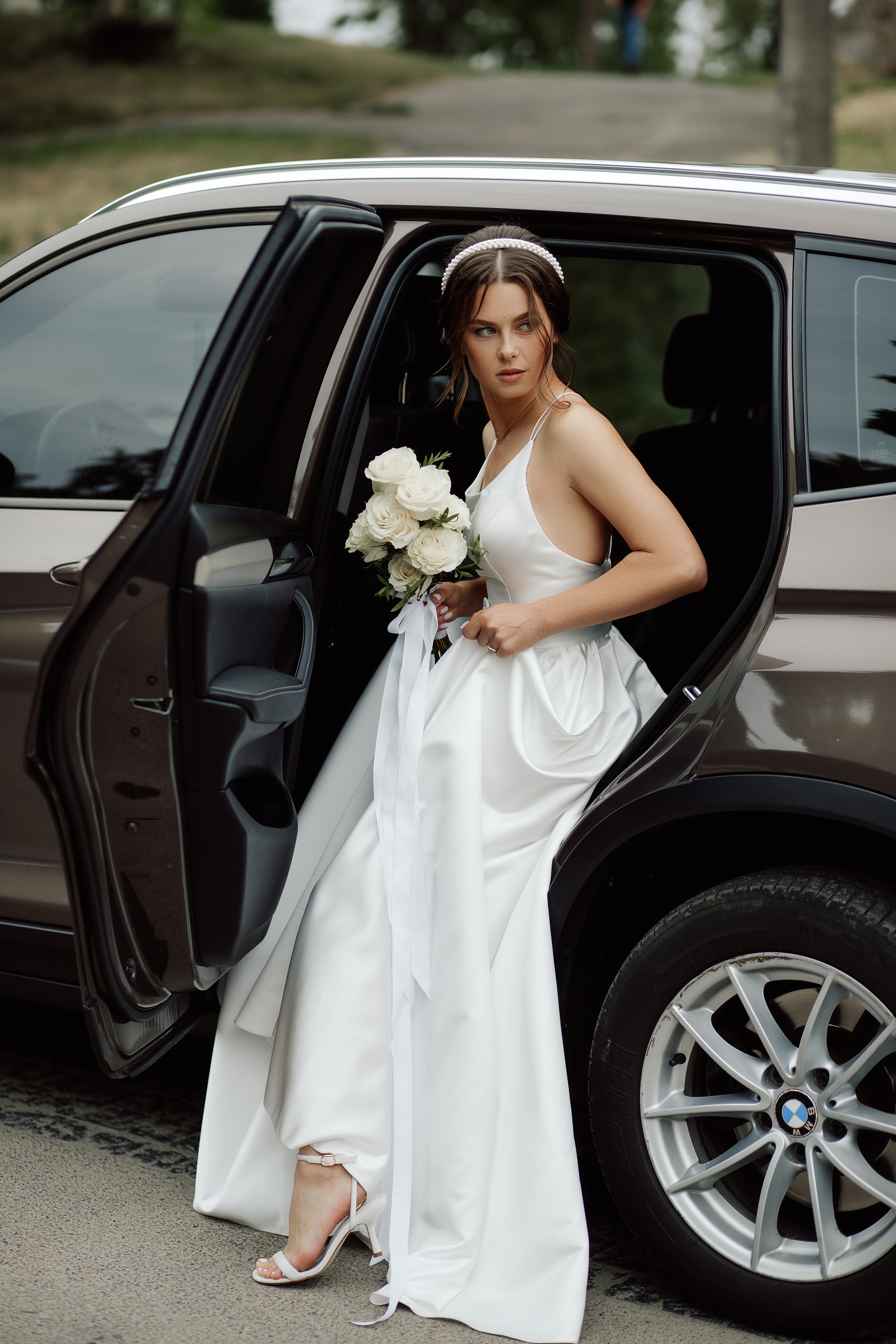 Bogdan & Nastya. Фотограф в Білій Церкві