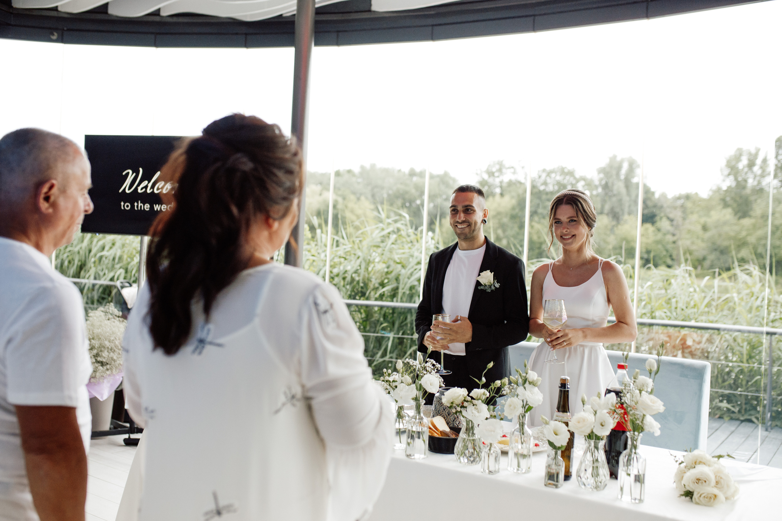 Bogdan & Nastya. Фотограф в Білій Церкві