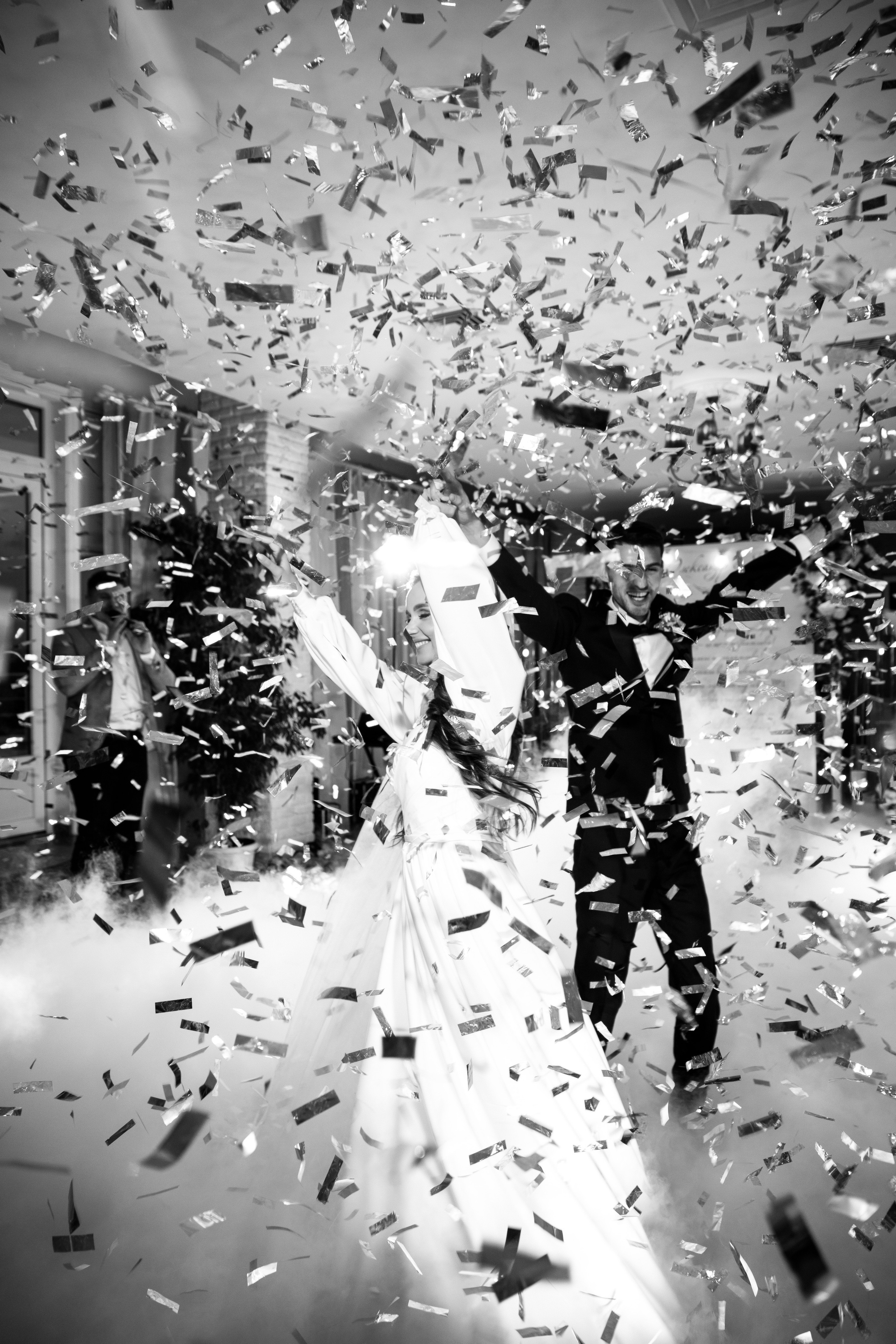 Ira & Sasha. Фотограф в Білій Церкві