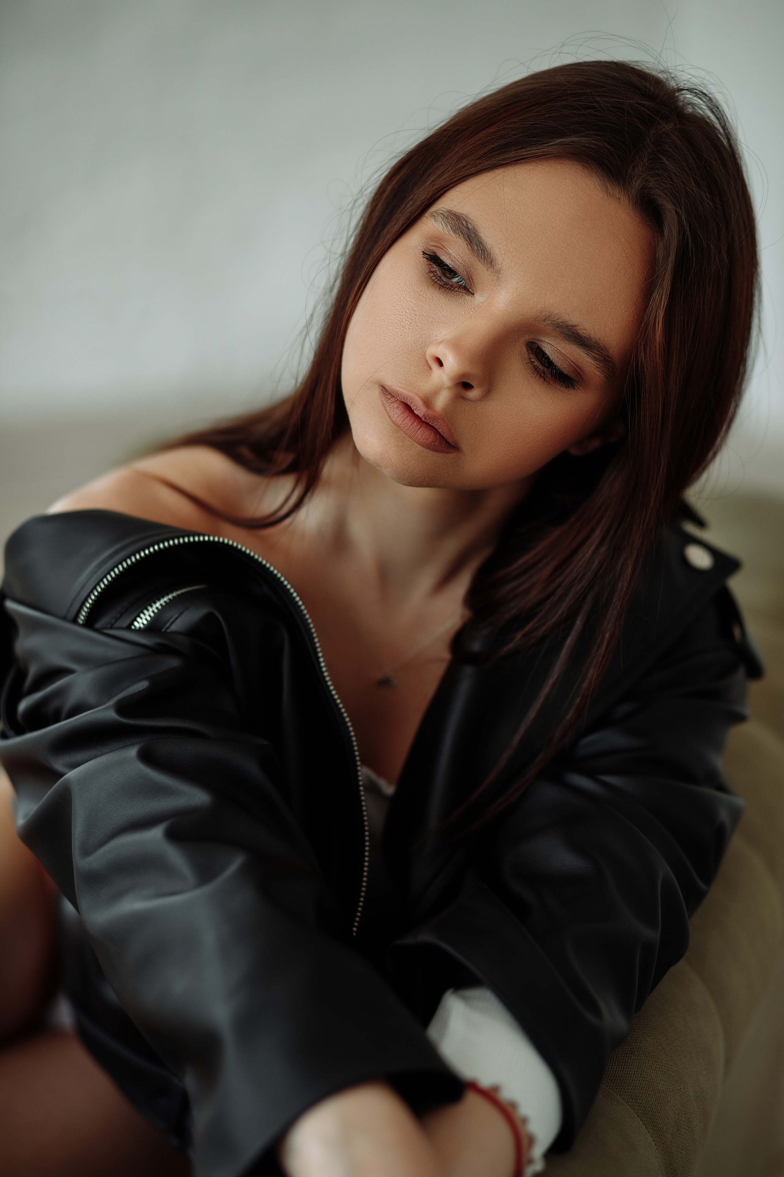 Marina. Фотограф в Білій Церкві