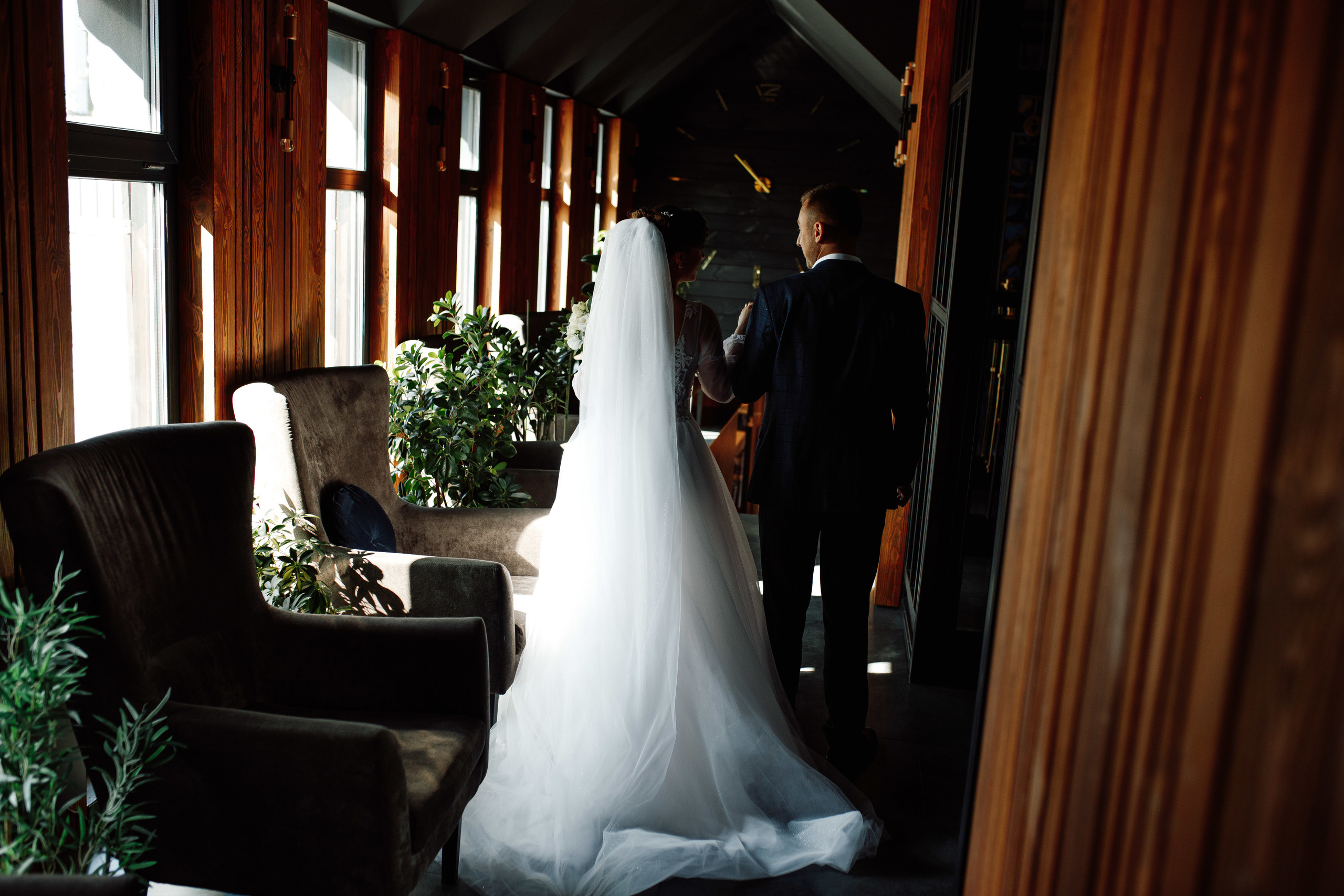 Ludmila & Bogdan. Фотограф в Білій Церкві