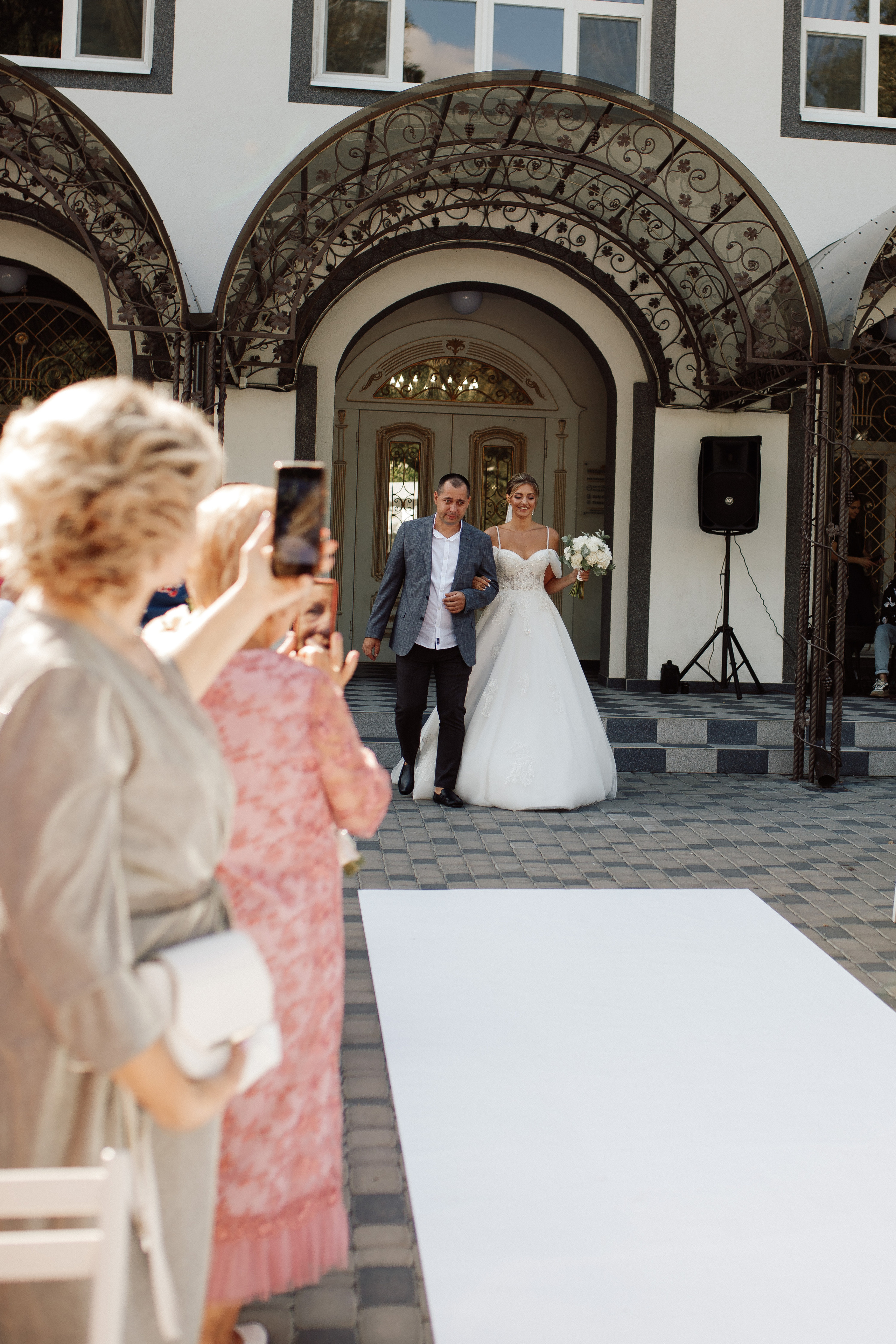 Sergey & Iryna. Фотограф в Білій Церкві