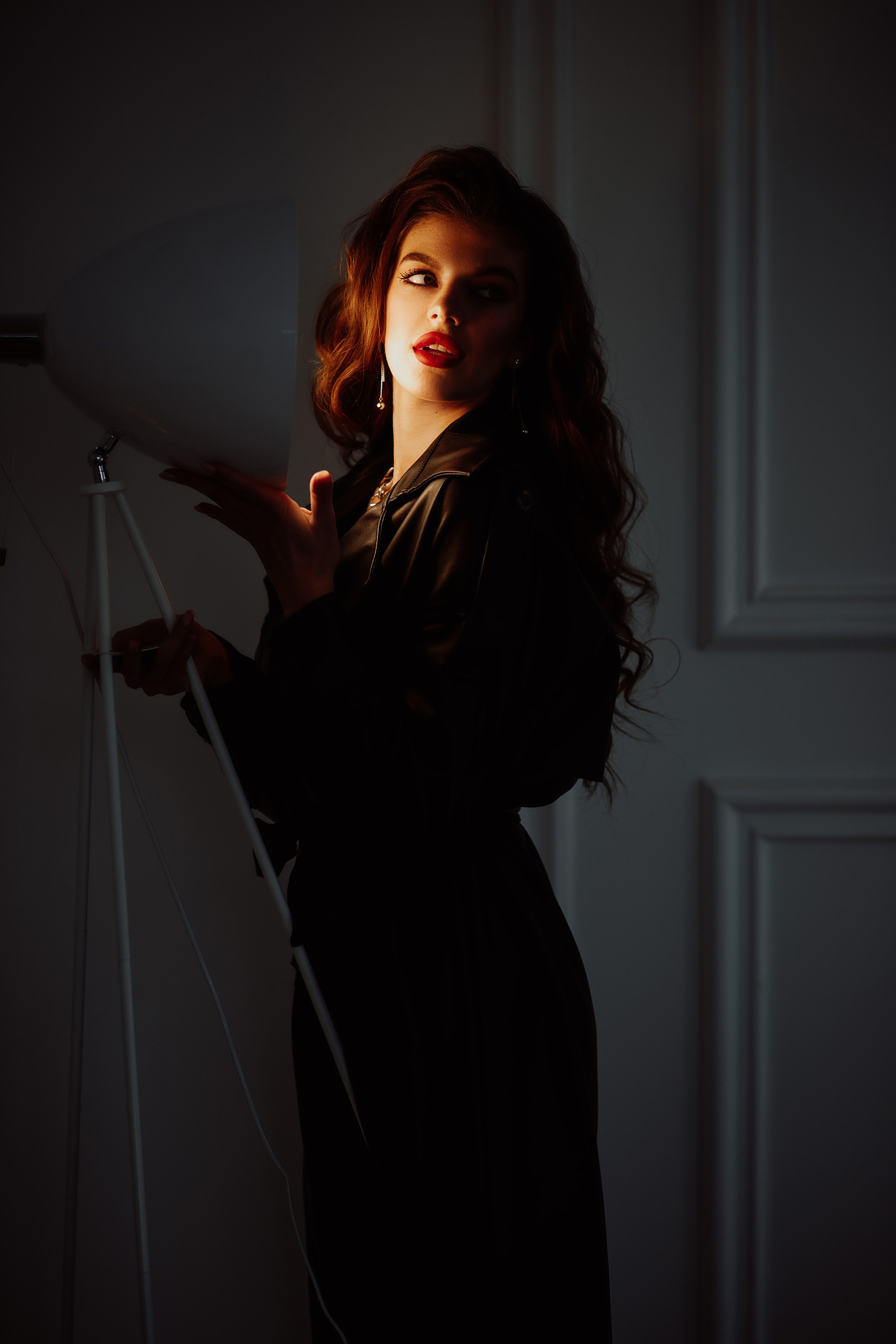 Vika. Фотограф в Білій Церкві