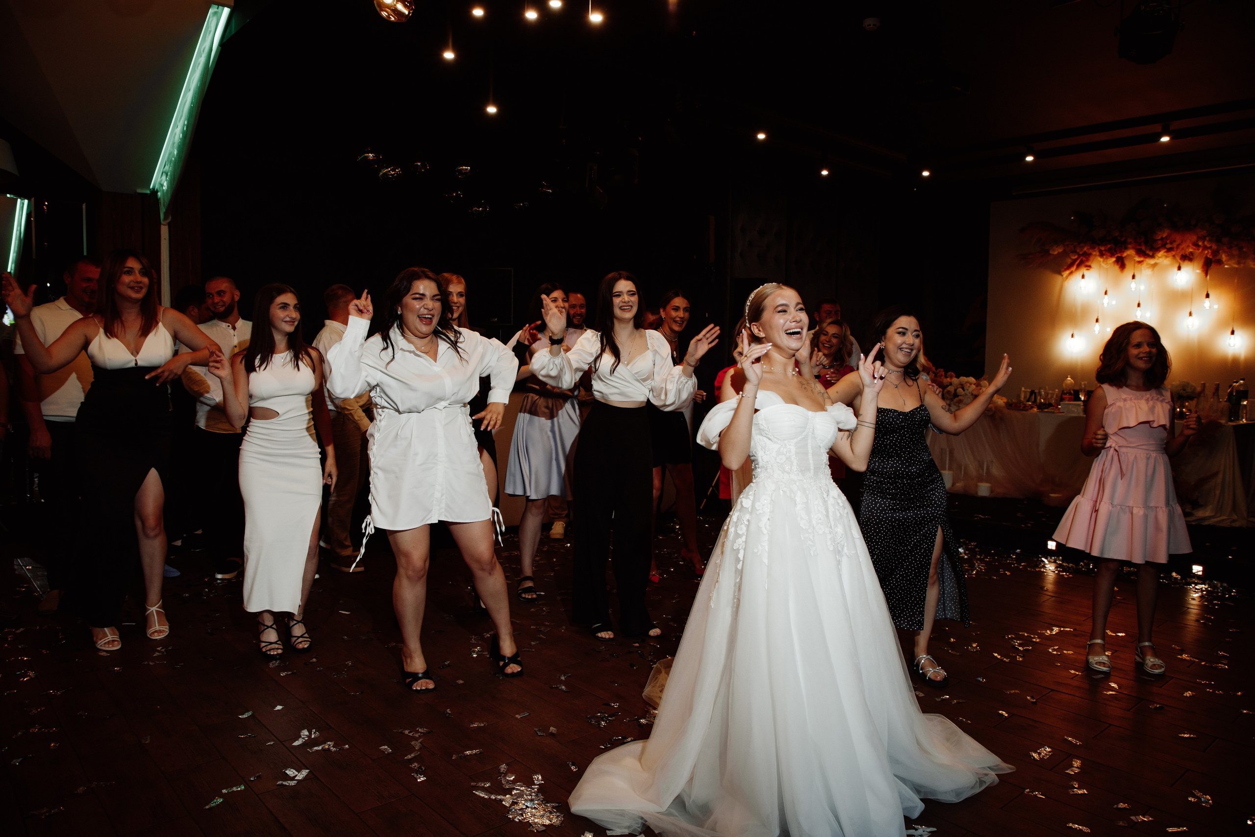 Vlad & Dasha. Фотограф в Білій Церкві