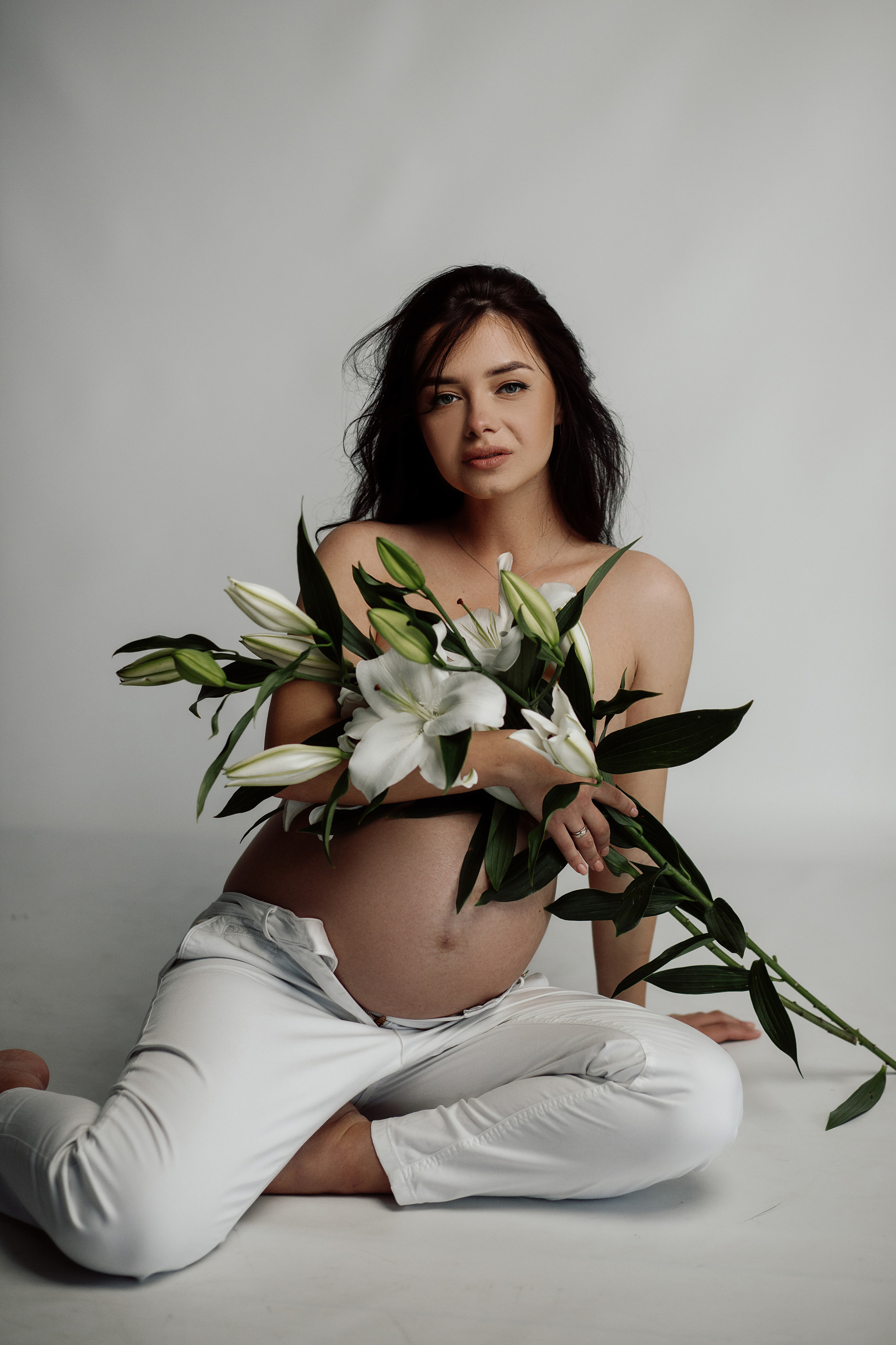 Anya & Dima. Фотограф в Білій Церкві