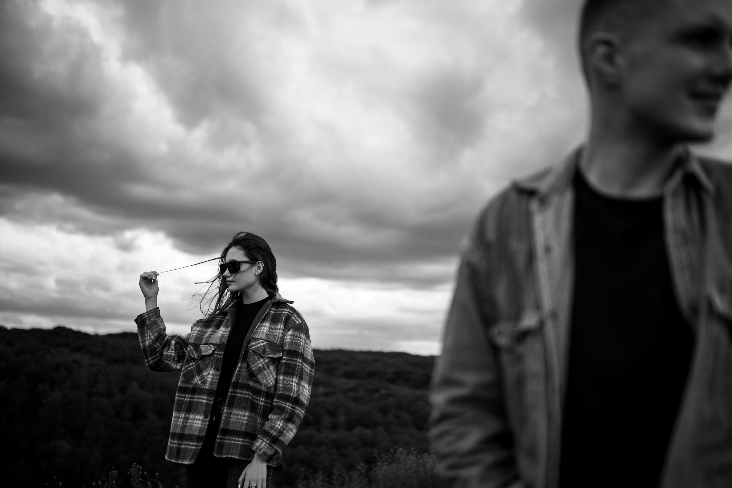 Vlad & Natasha. Фотограф в Білій Церкві