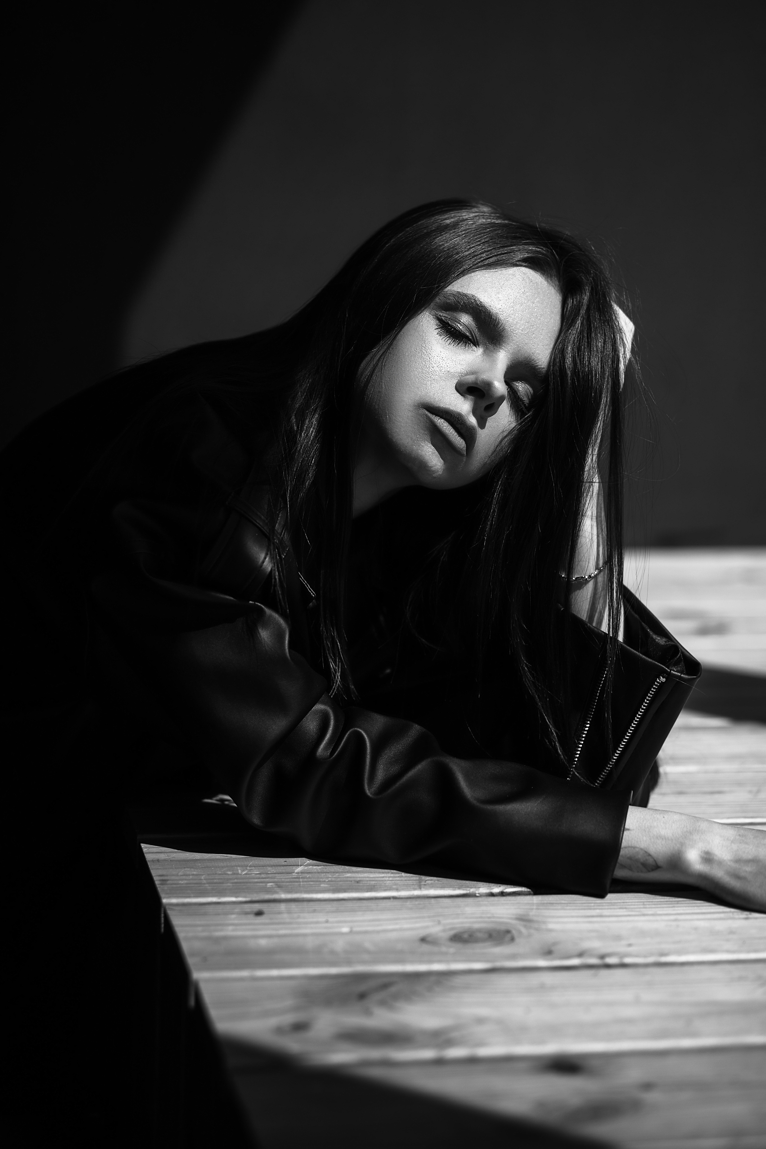 Marina. Фотограф в Білій Церкві