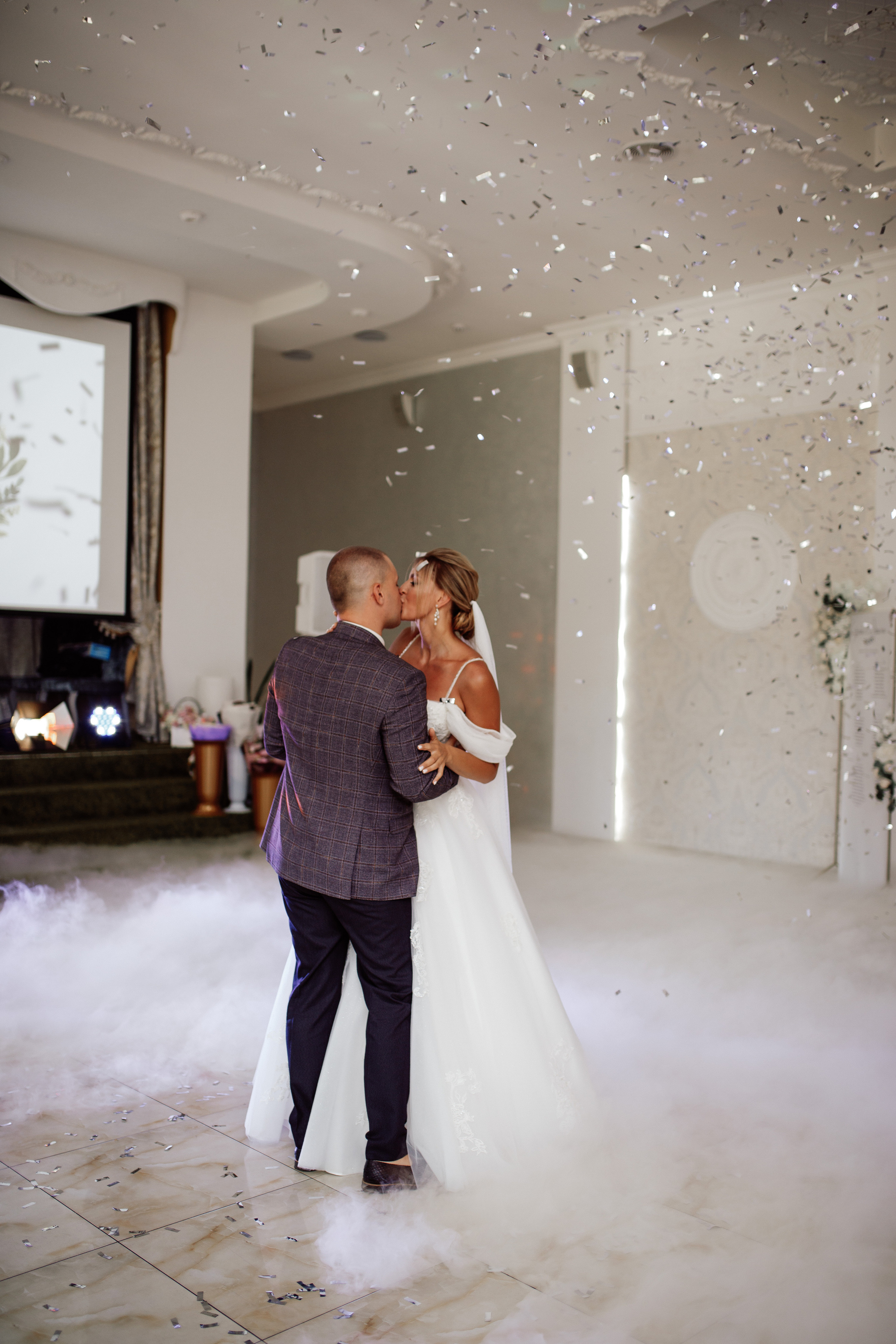 Sergey & Iryna. Фотограф в Білій Церкві