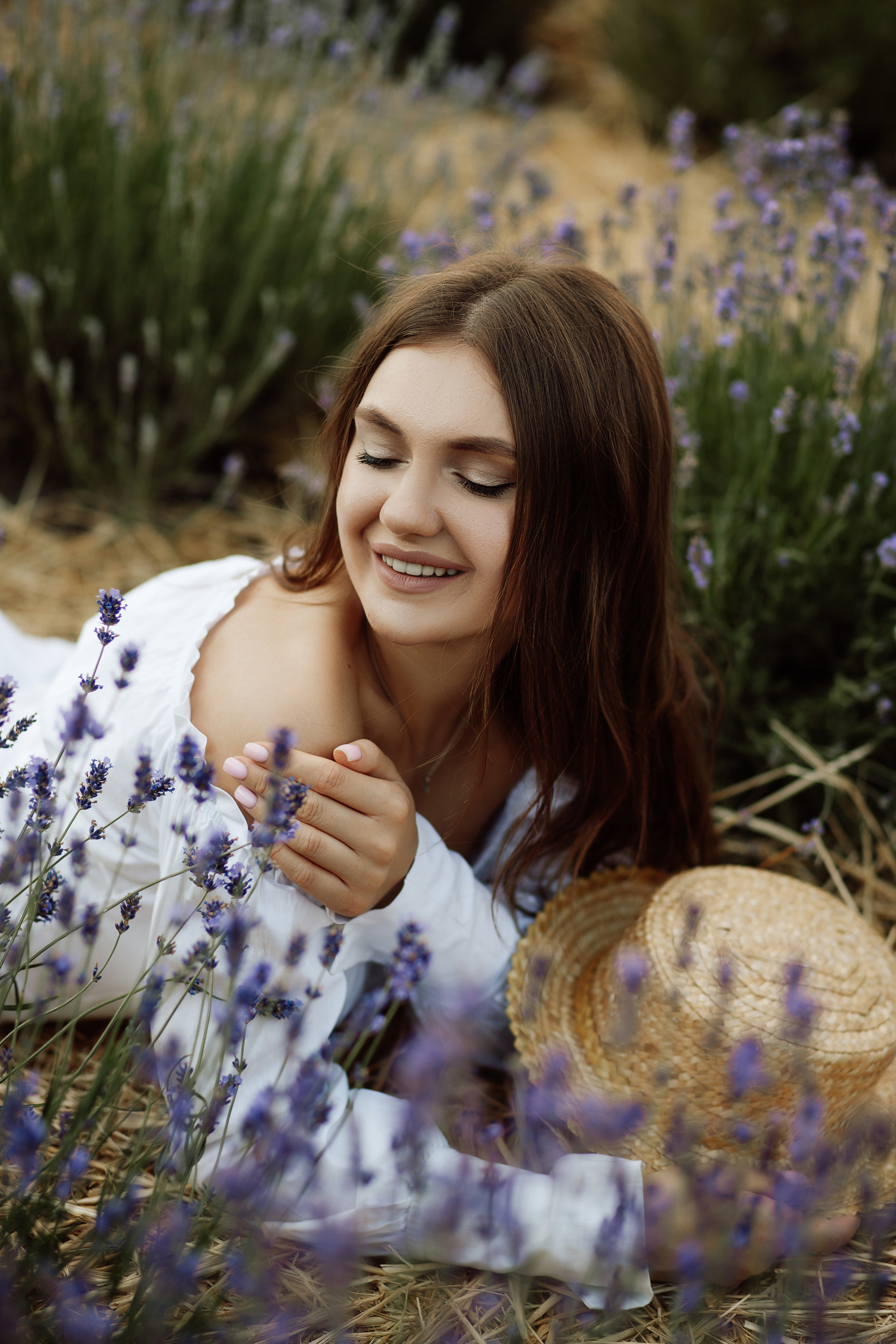 Yana & Sasha. Фотограф в Білій Церкві