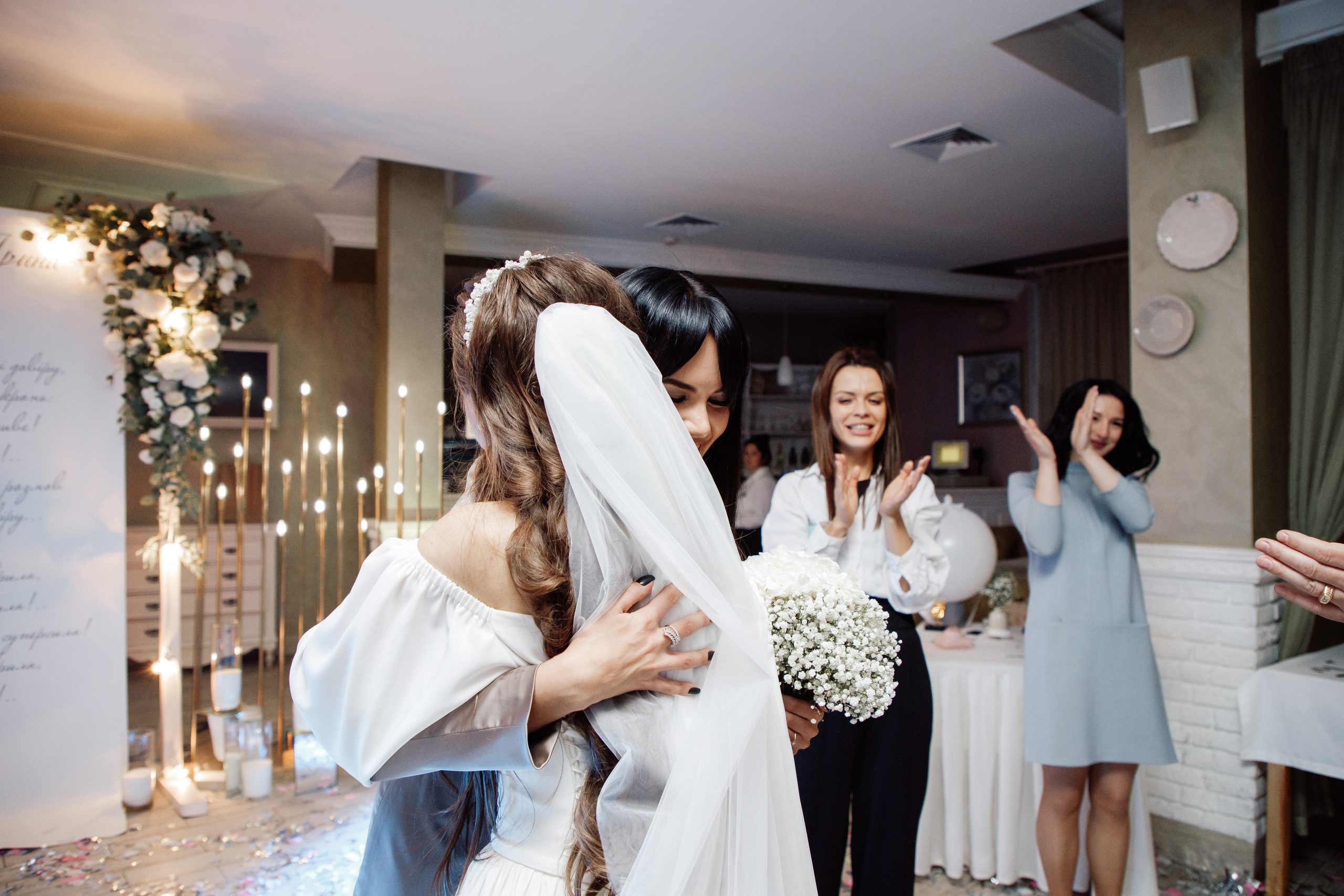 Ira & Sasha. Фотограф в Білій Церкві