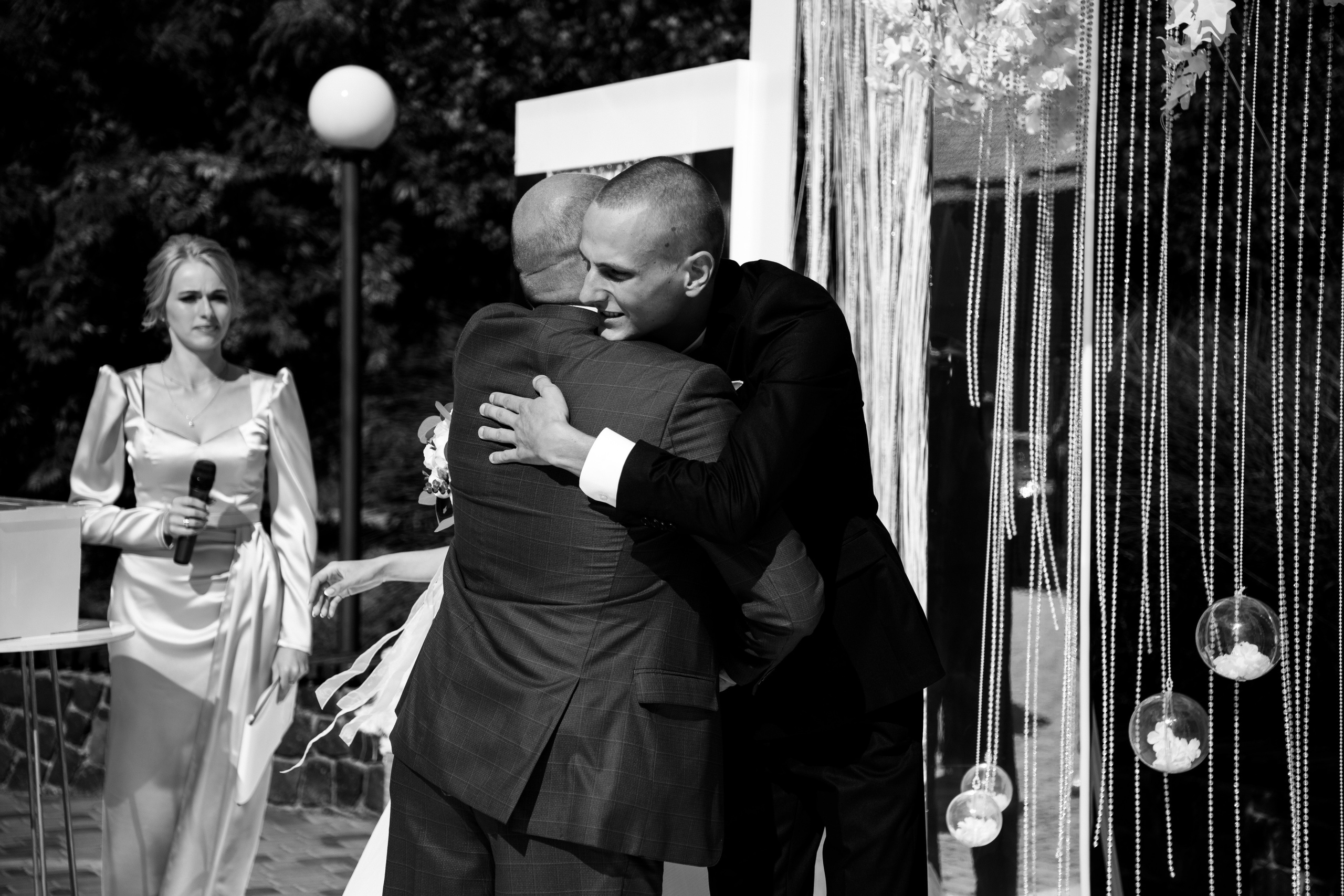 Max & Katrine. Фотограф в Білій Церкві