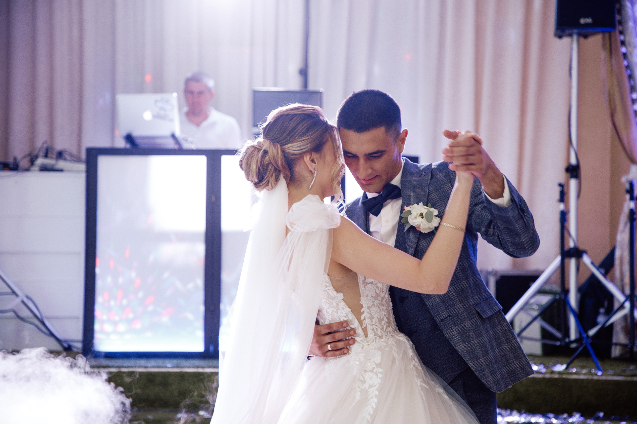 Vova & Yana. Фотограф в Білій Церкві