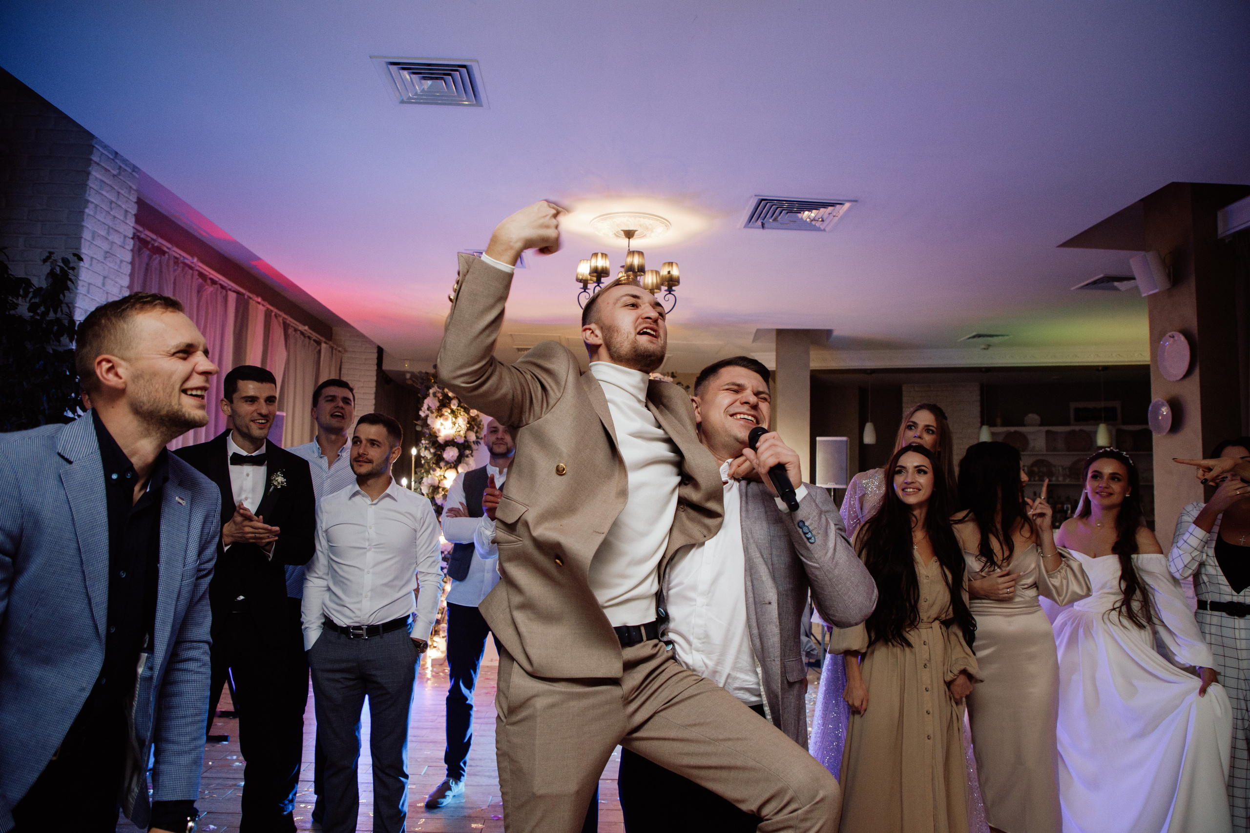 Ira & Sasha. Фотограф в Білій Церкві