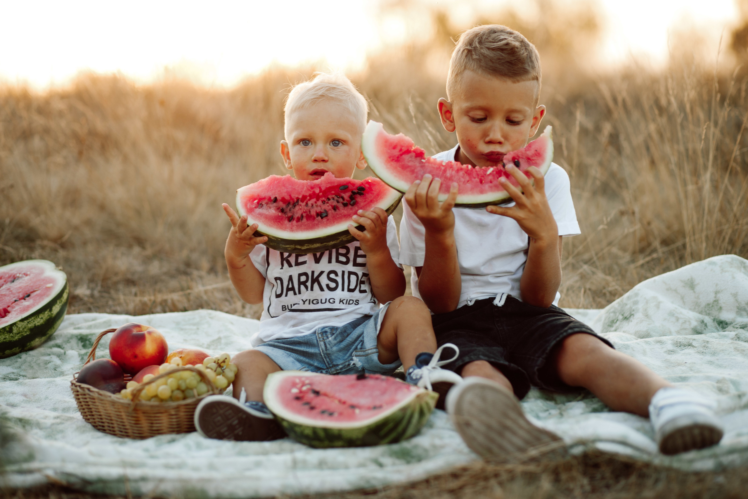 Odnorog family. Фотограф в Білій Церкві