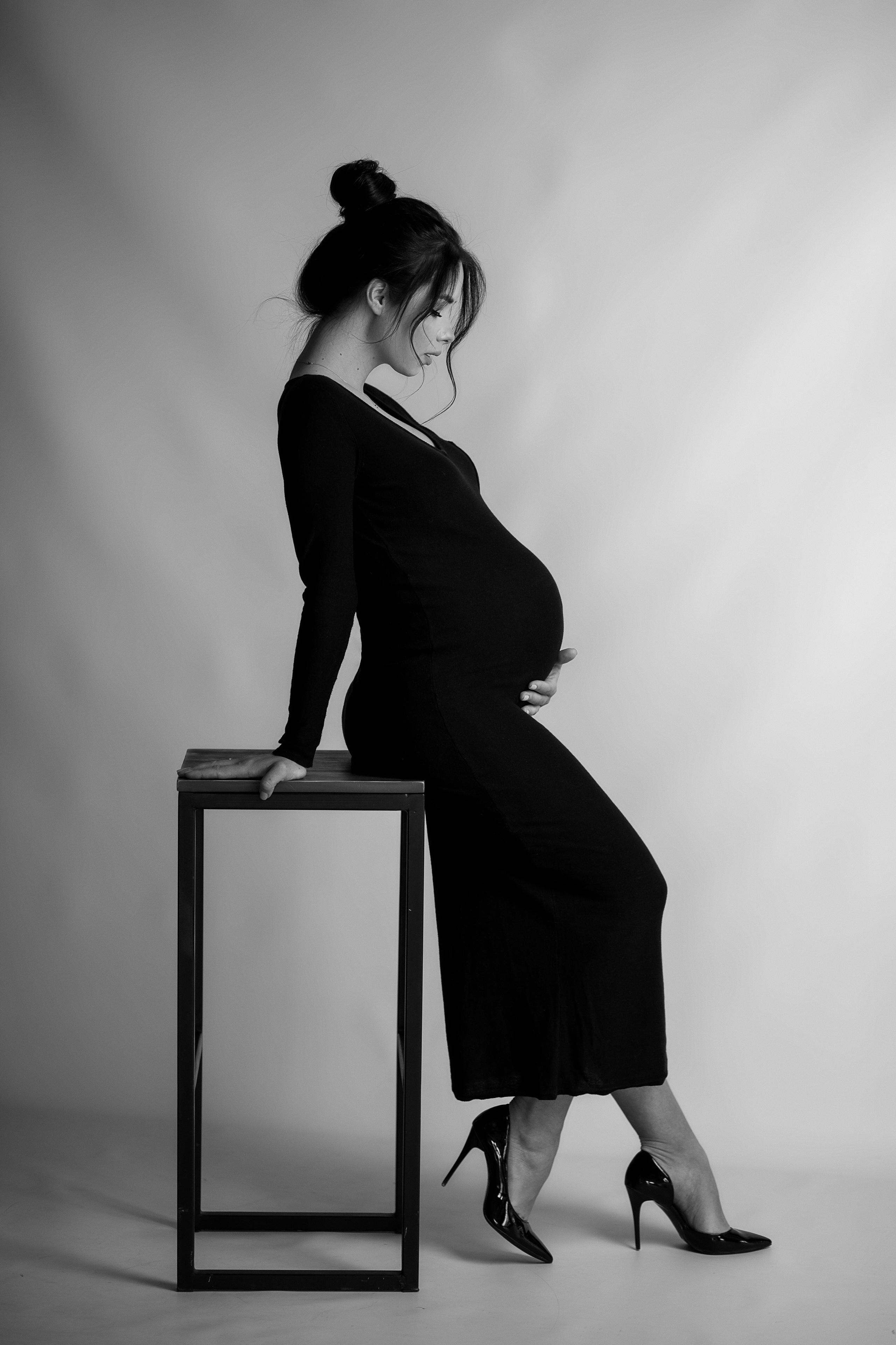 Anya & Dima. Фотограф в Білій Церкві