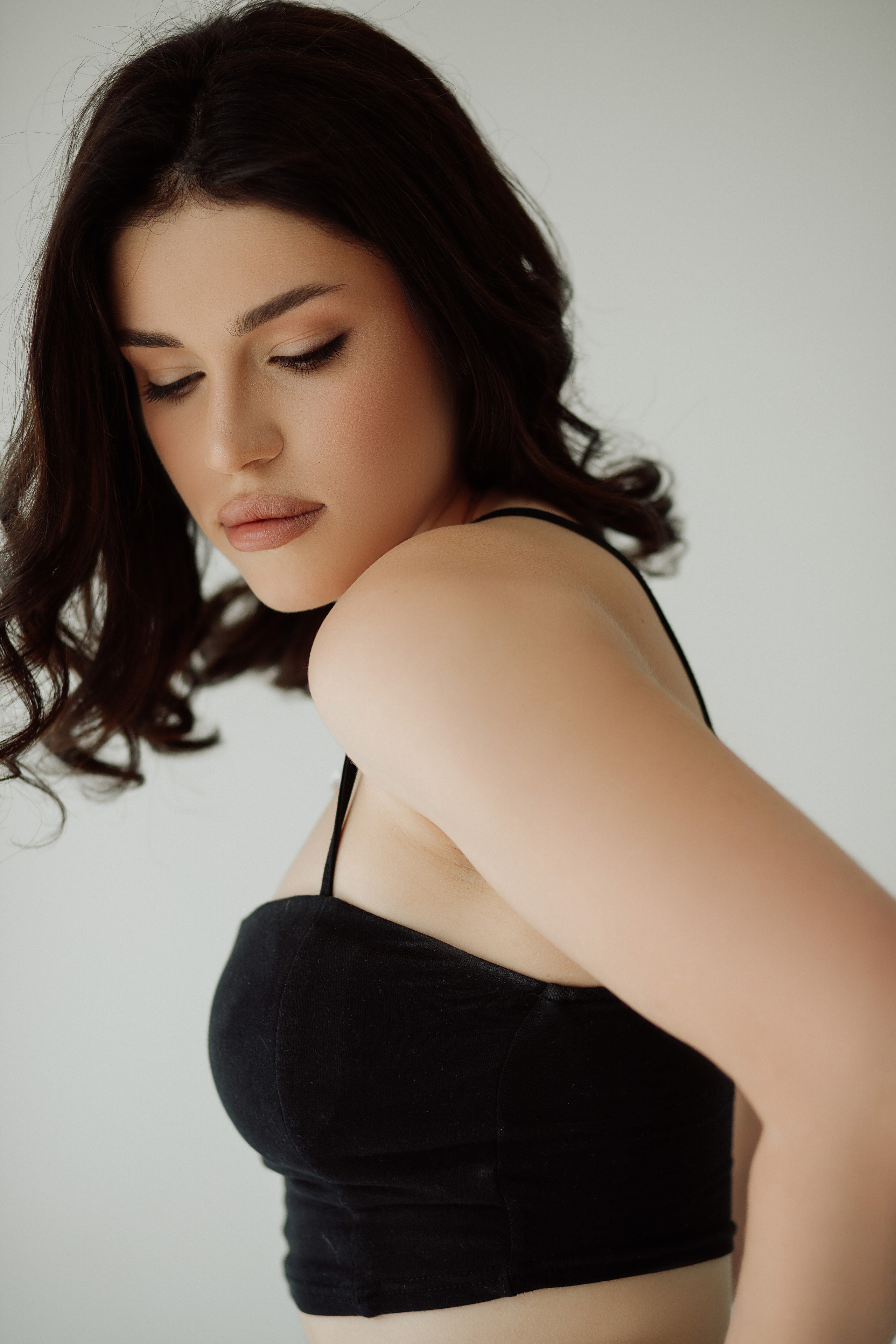 Nastya. Фотограф в Білій Церкві